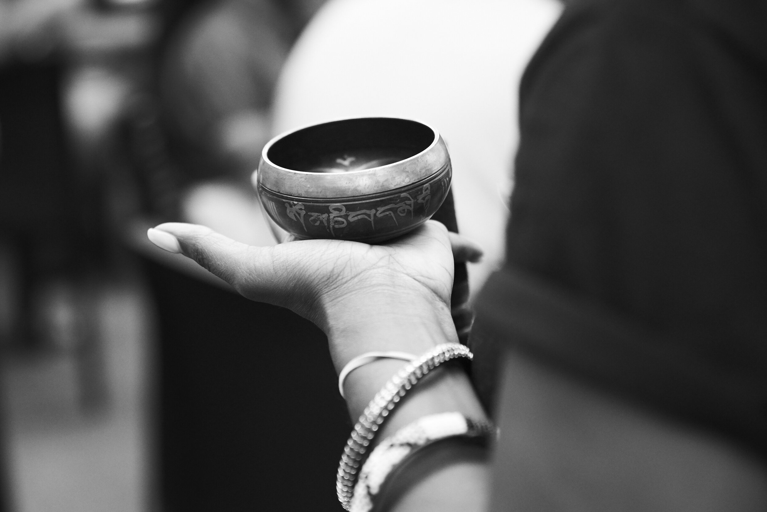 Photography by: Stephanie M. Eley / @Seephotography