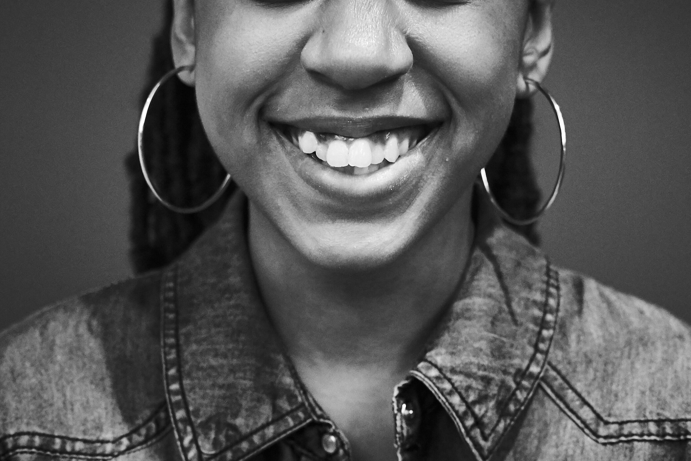 Photography by: Stephanie M. Eley / @Seephotography