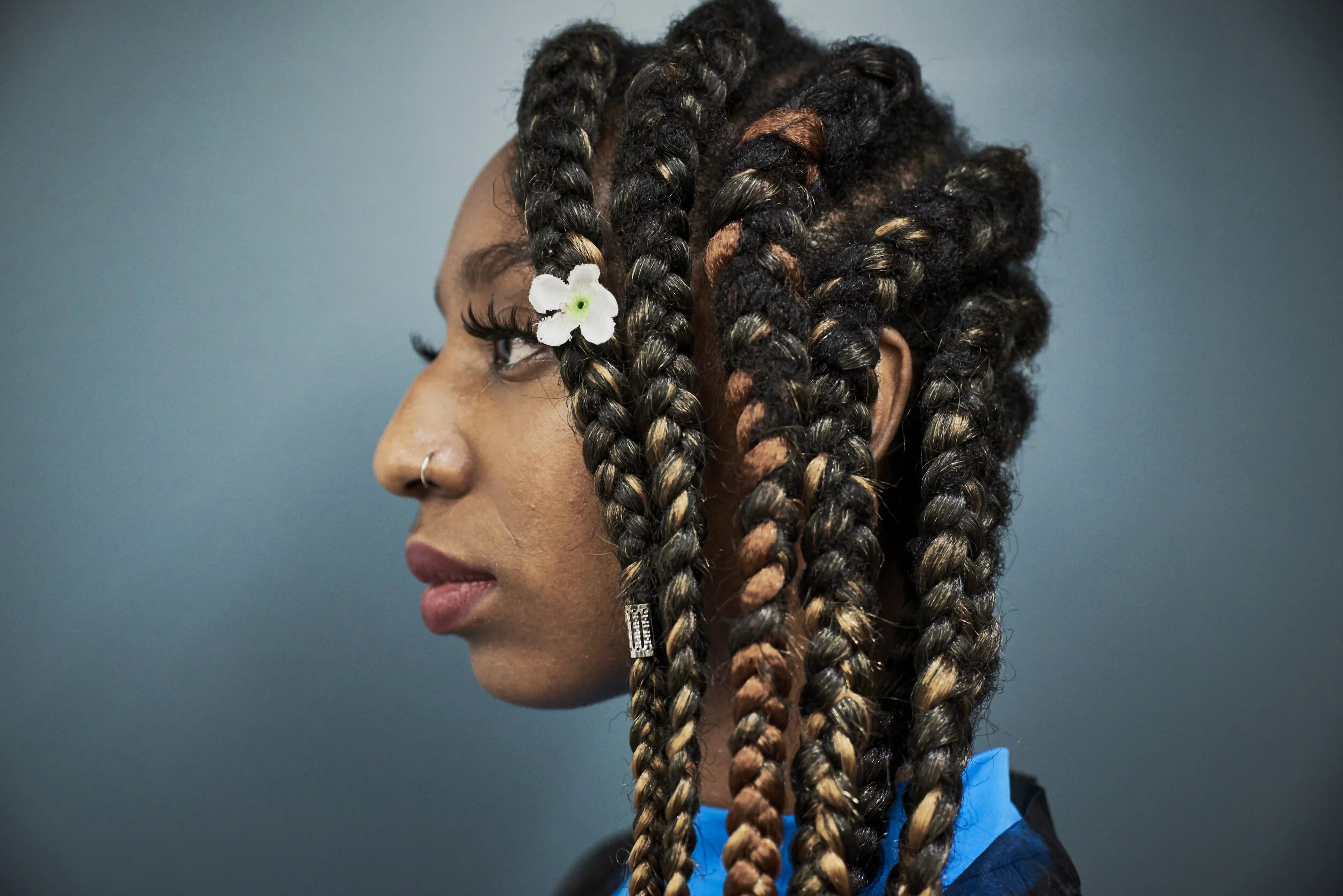Photography by: Stephanie M. Eley / @Seephotography