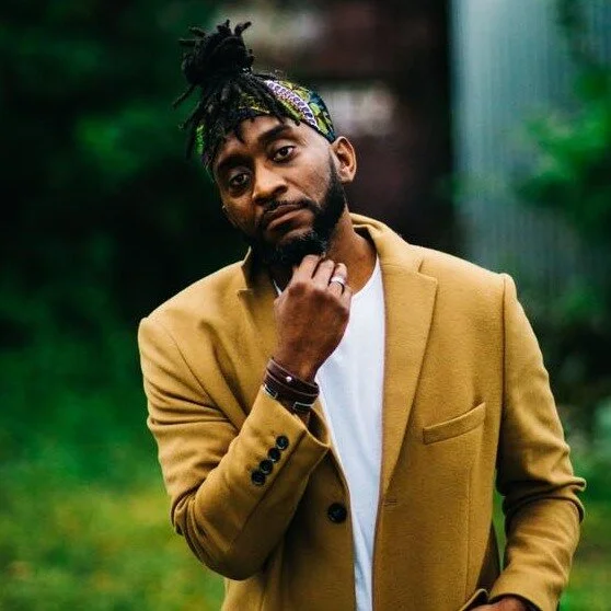 S17E03 - Sho Baraka (Revisited)