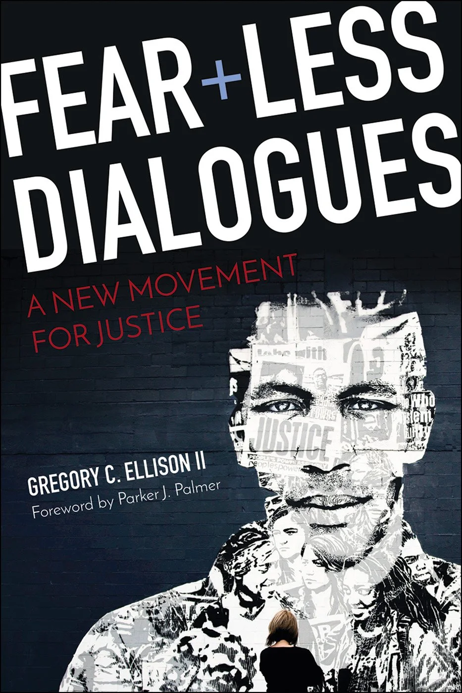 Fear+Less Dialogues