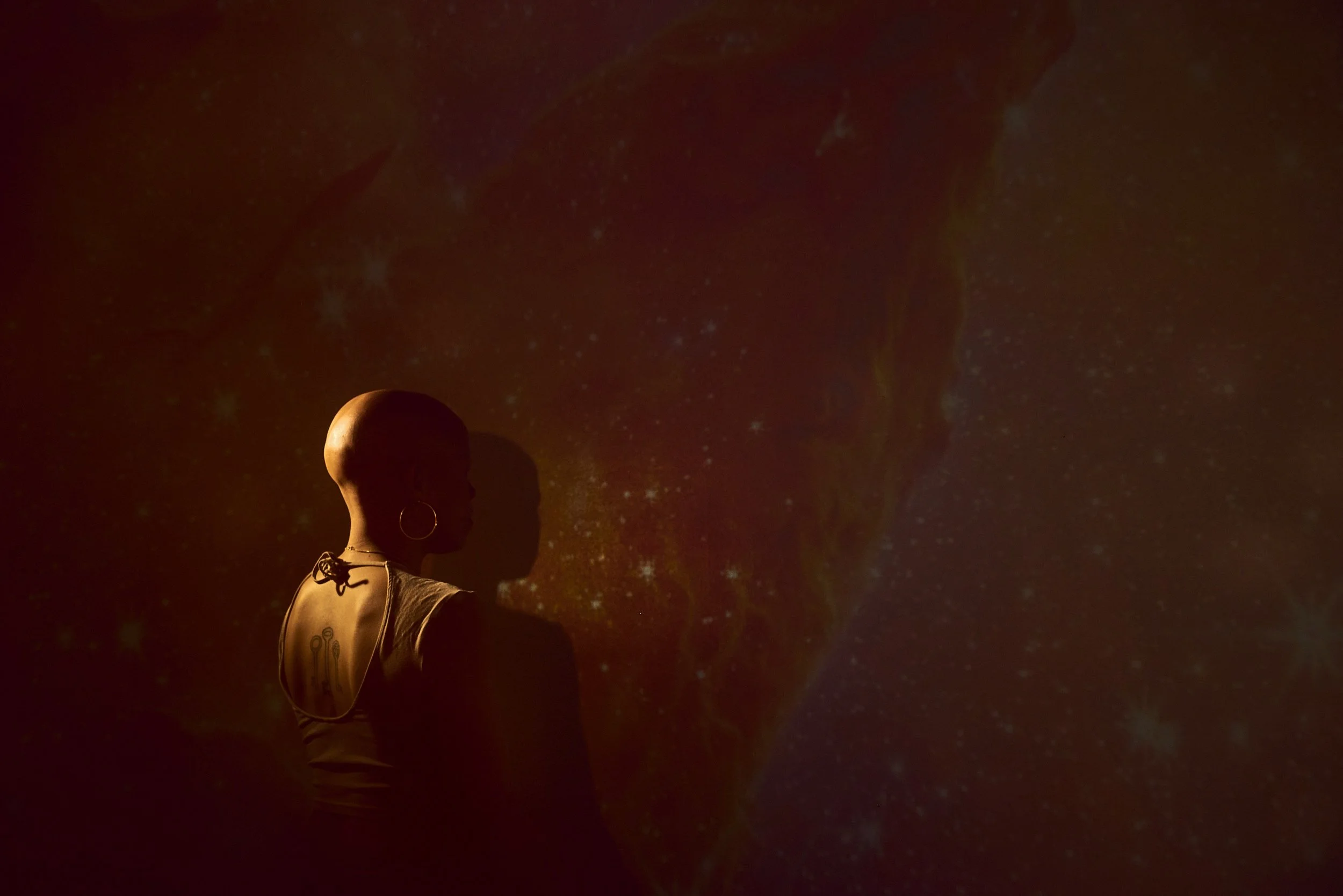 Watch reweaving/unraveling