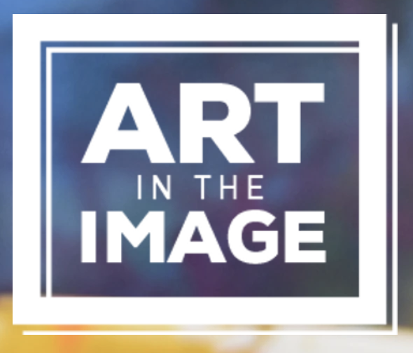 Art in the Image