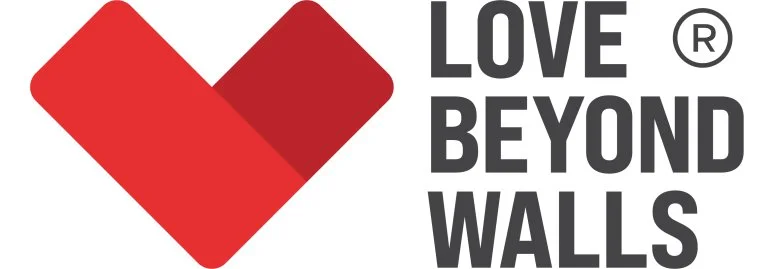 Love Beyond Walls