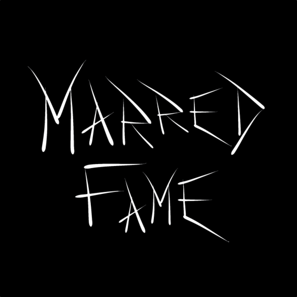 Marred Fame Swag