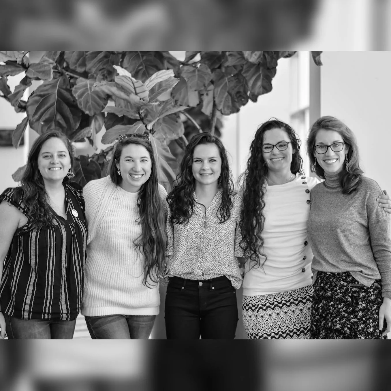 A Sanctified Art: Lisle Gwynn Garrity and Sarah Are Speed