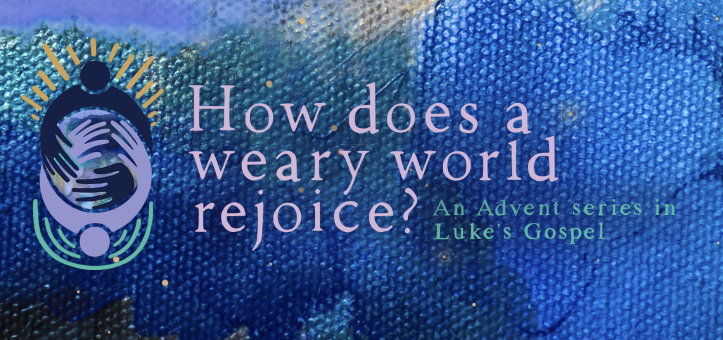 A Sanctified Art Advent Bundle