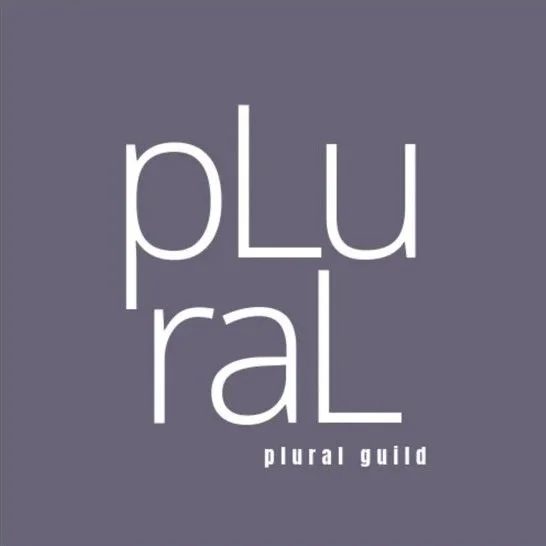 The Plural Guild