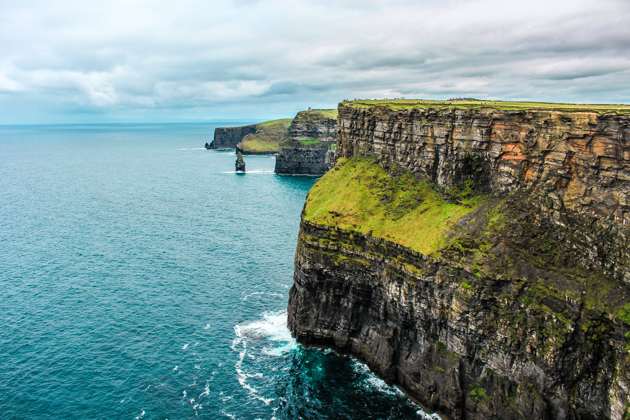 cliffs of moher-1.jpg
