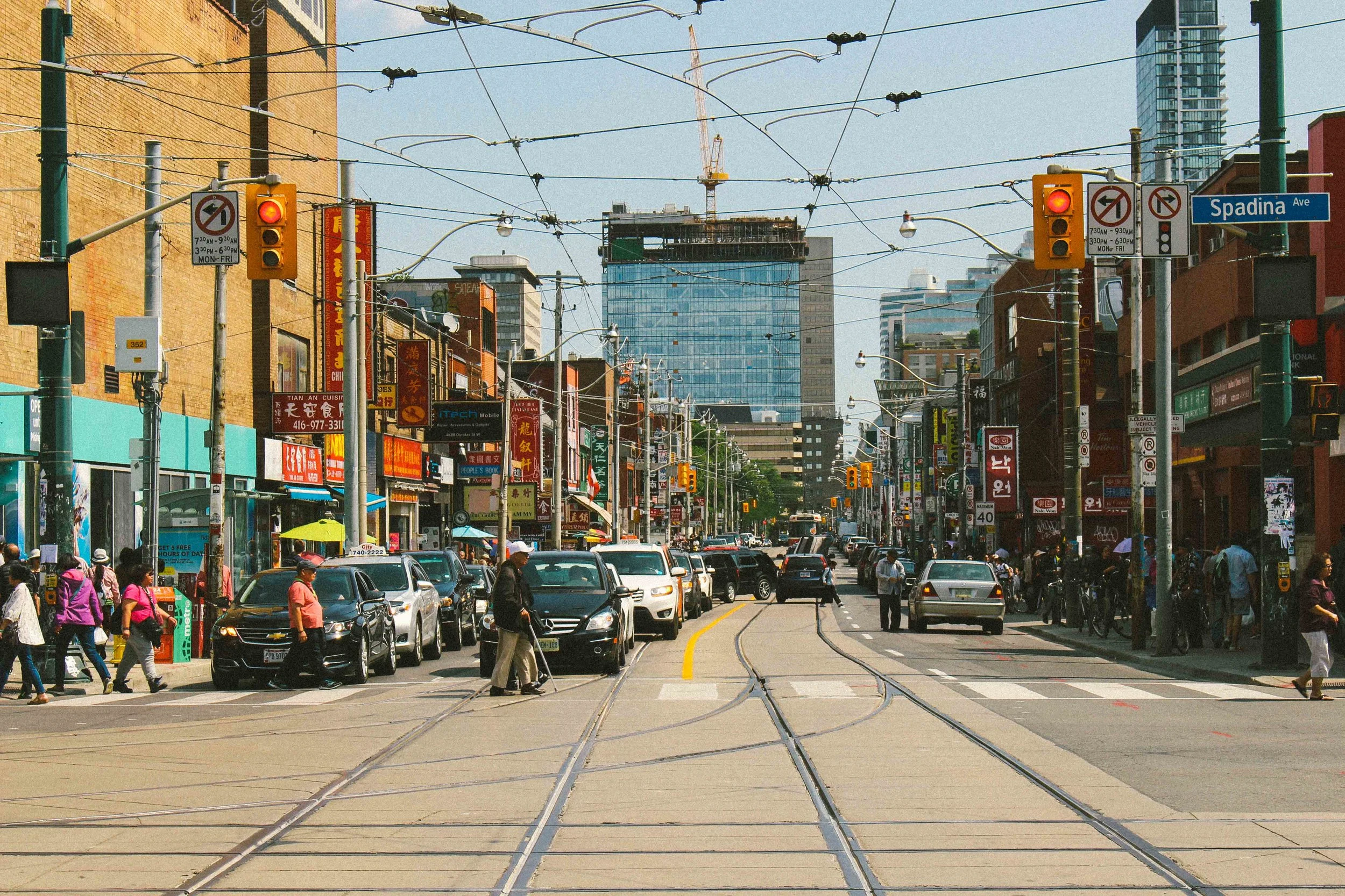 CANADA TOUR AGOSTOS 2017-2.jpg