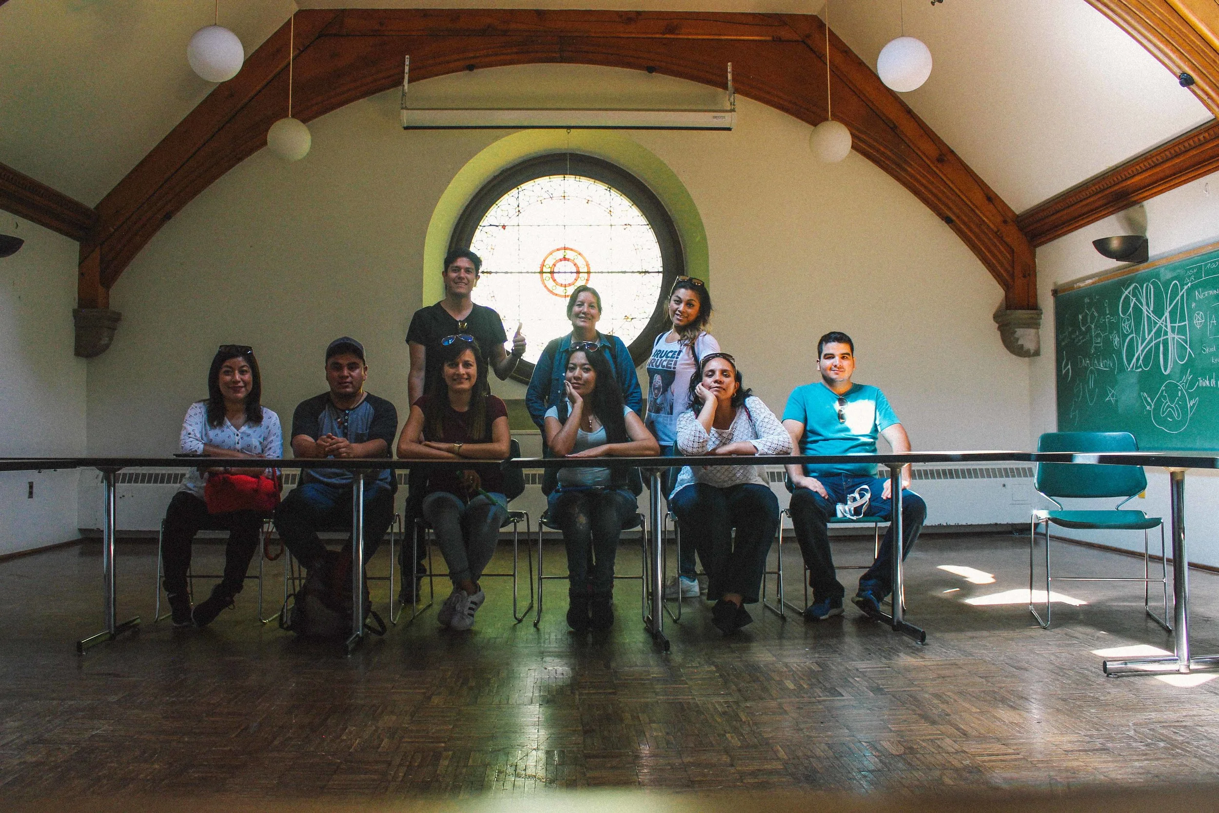 CANADA TOUR AGOSTOS 2017-8.jpg