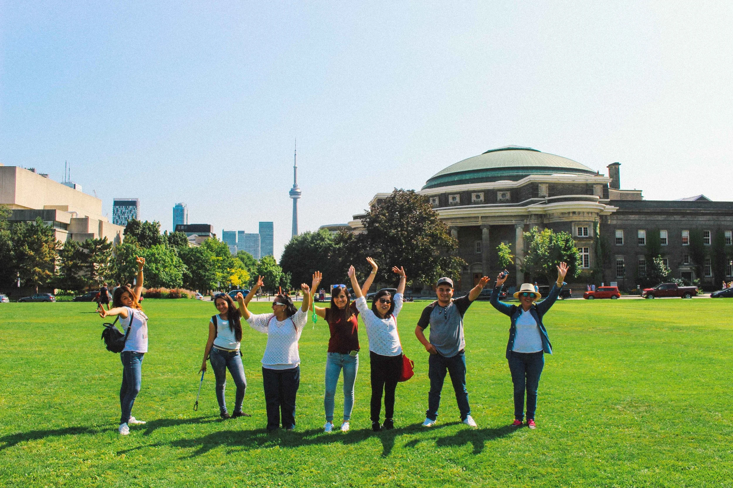 CANADA TOUR AGOSTOS 2017-9.jpg