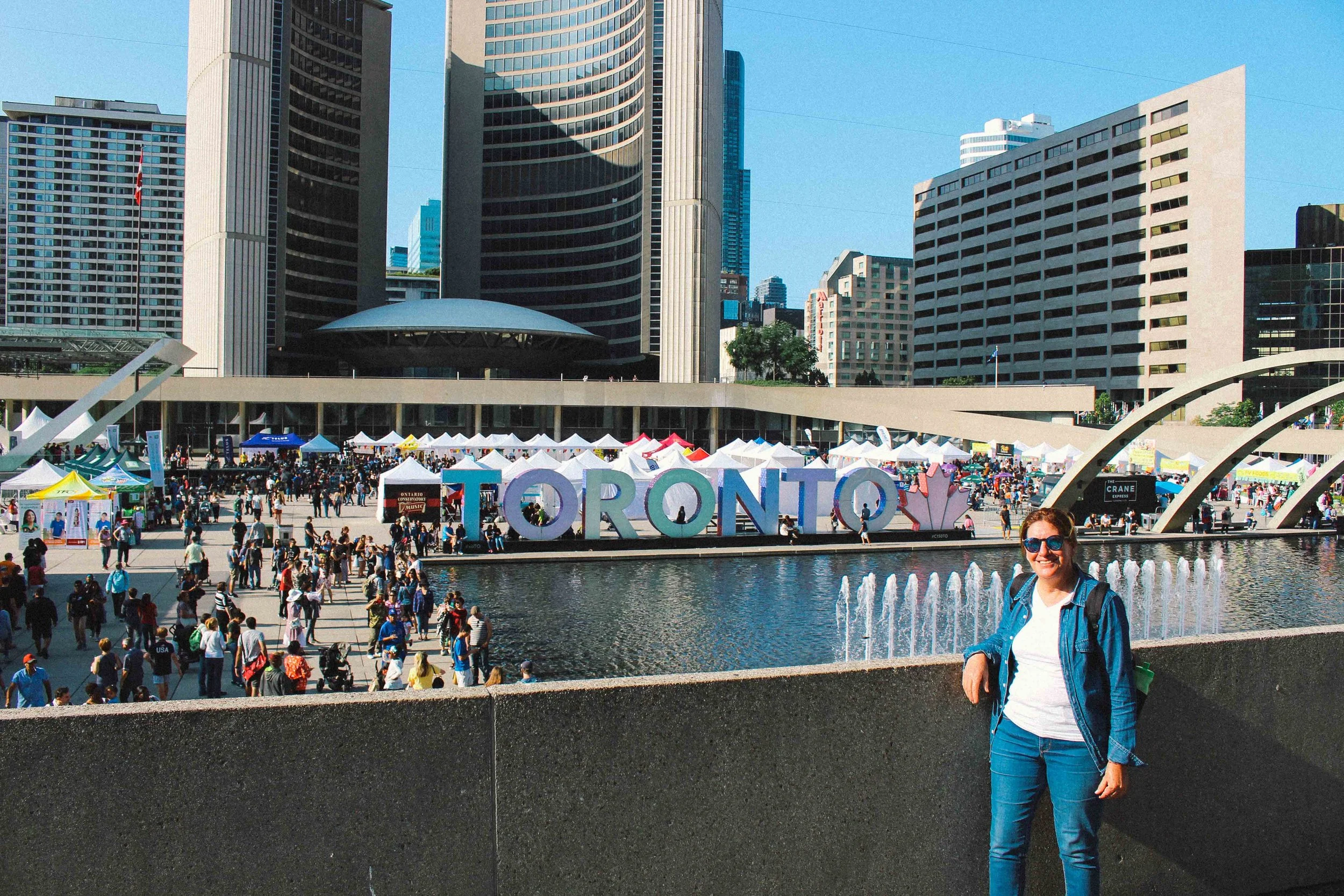 CANADA TOUR AGOSTOS 2017-12.jpg