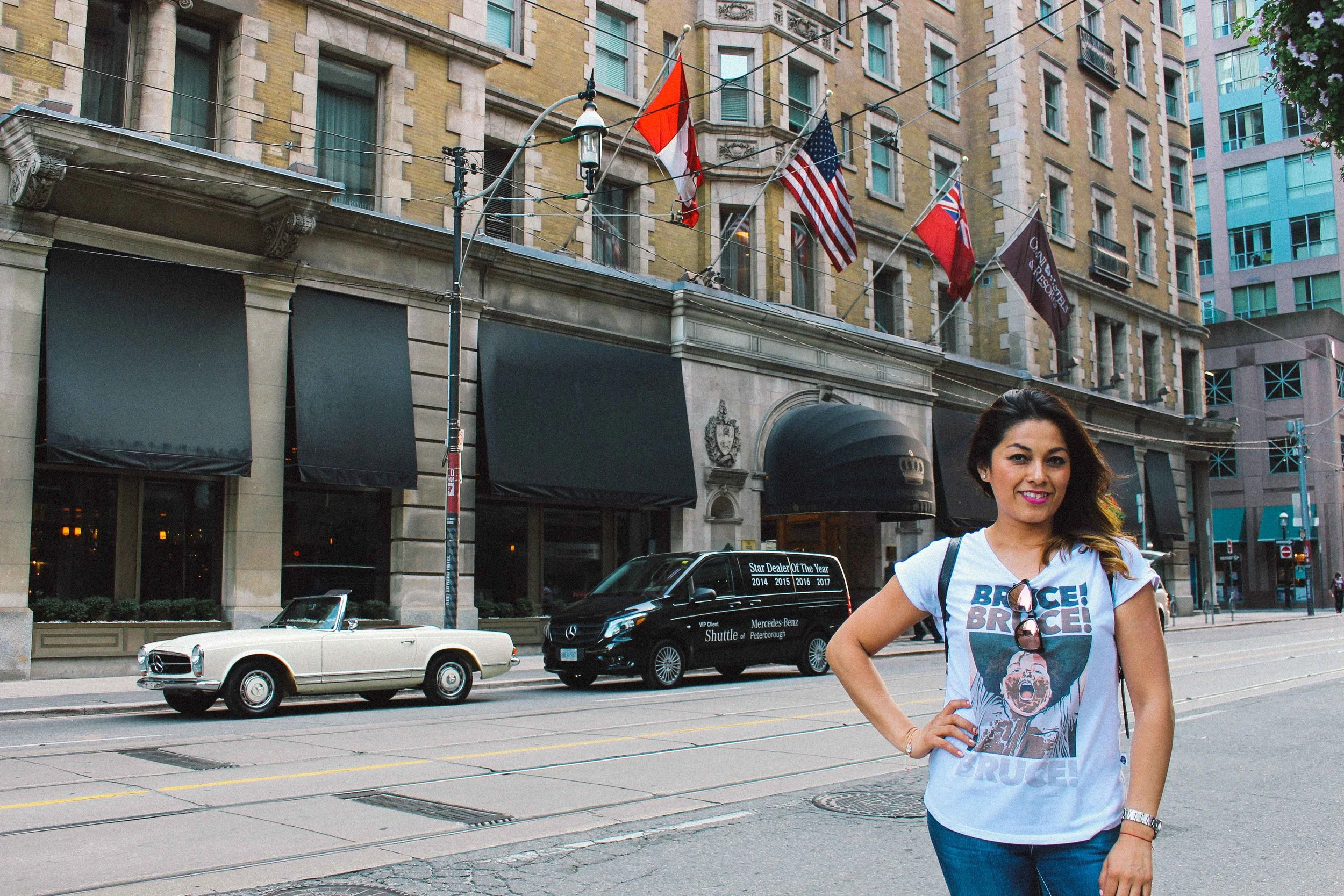 CANADA TOUR AGOSTOS 2017-13.jpg