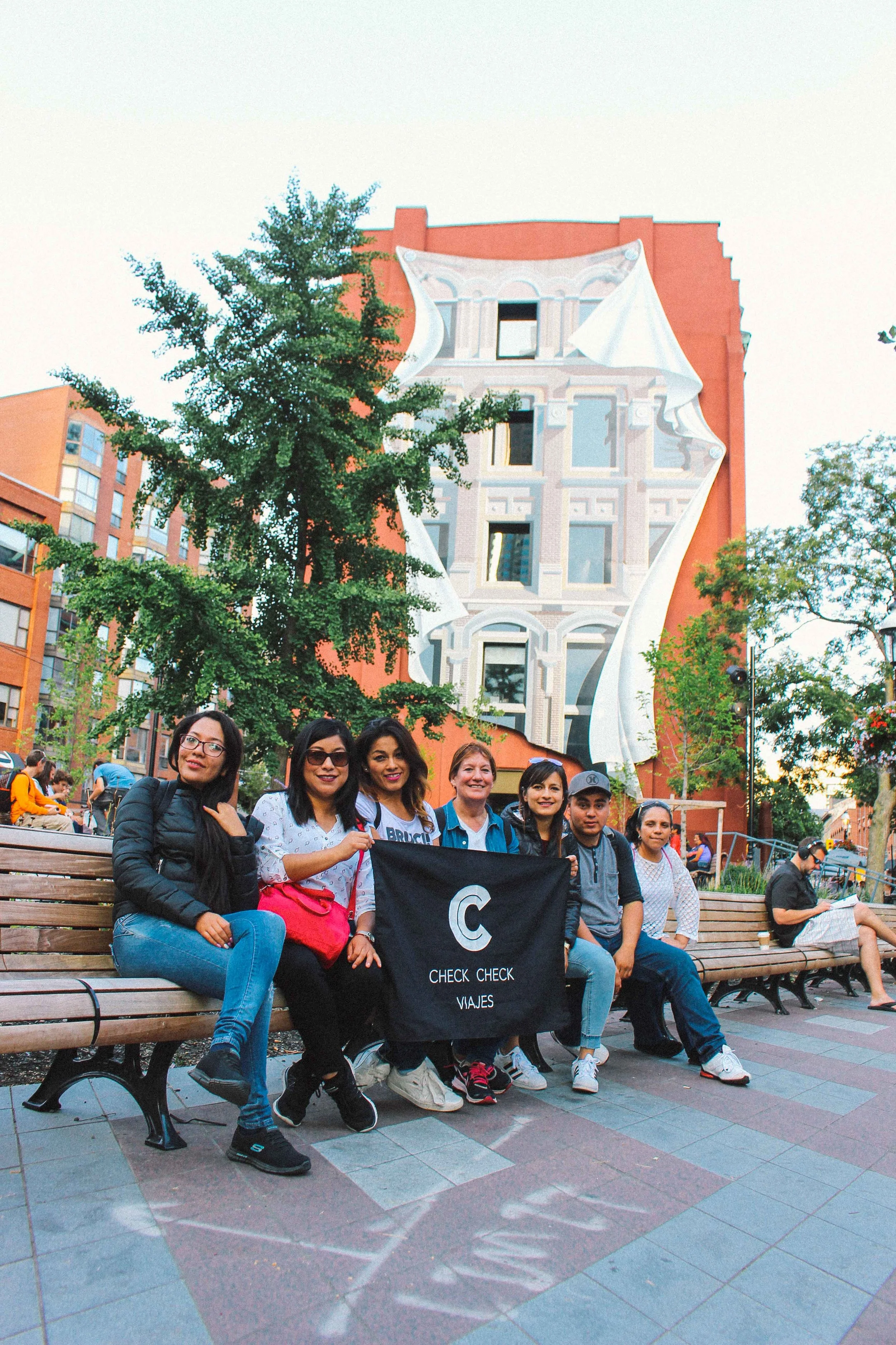 CANADA TOUR AGOSTOS 2017-14.jpg