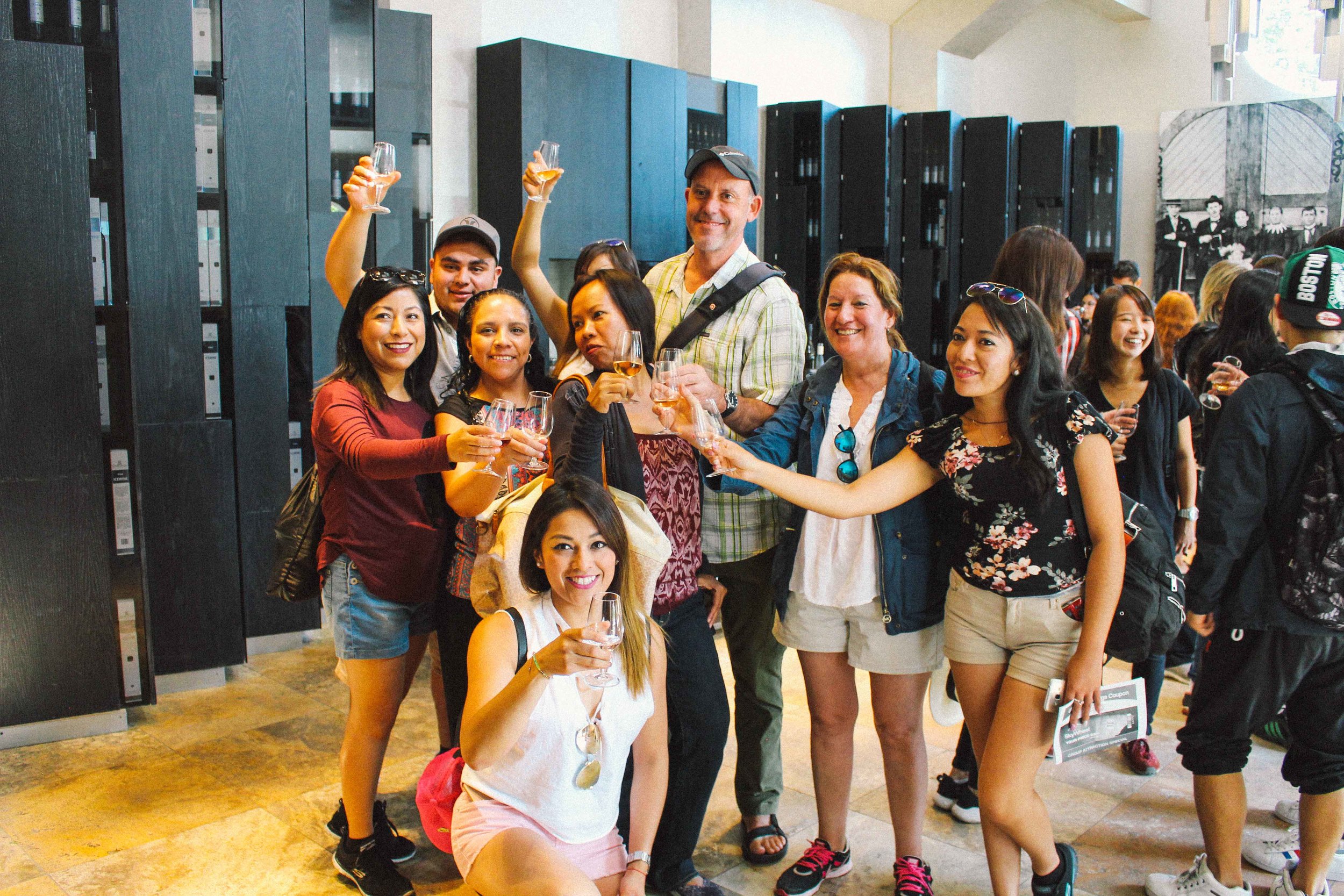 CANADA TOUR AGOSTOS 2017-15.jpg