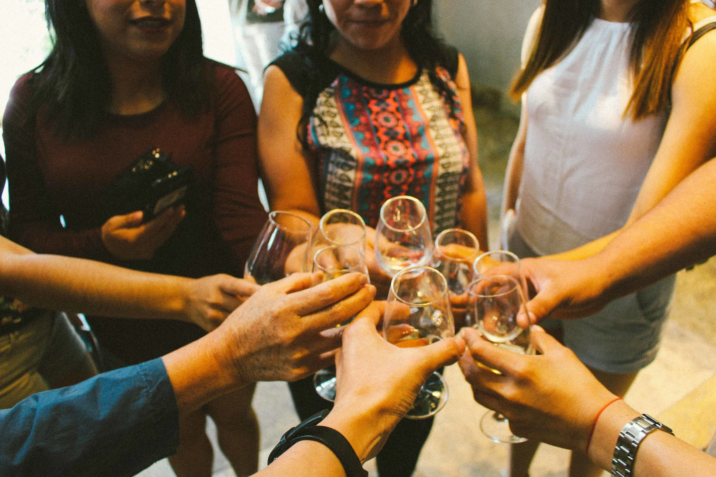 CANADA TOUR AGOSTOS 2017-16.jpg