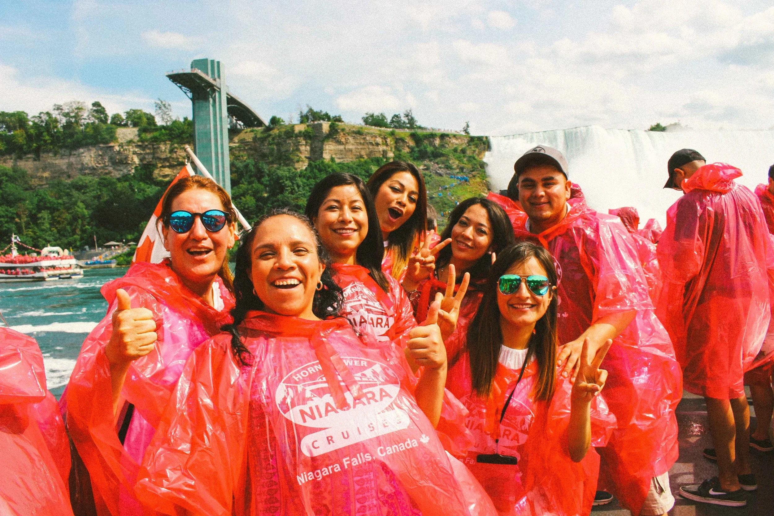 CANADA TOUR AGOSTOS 2017-18.jpg