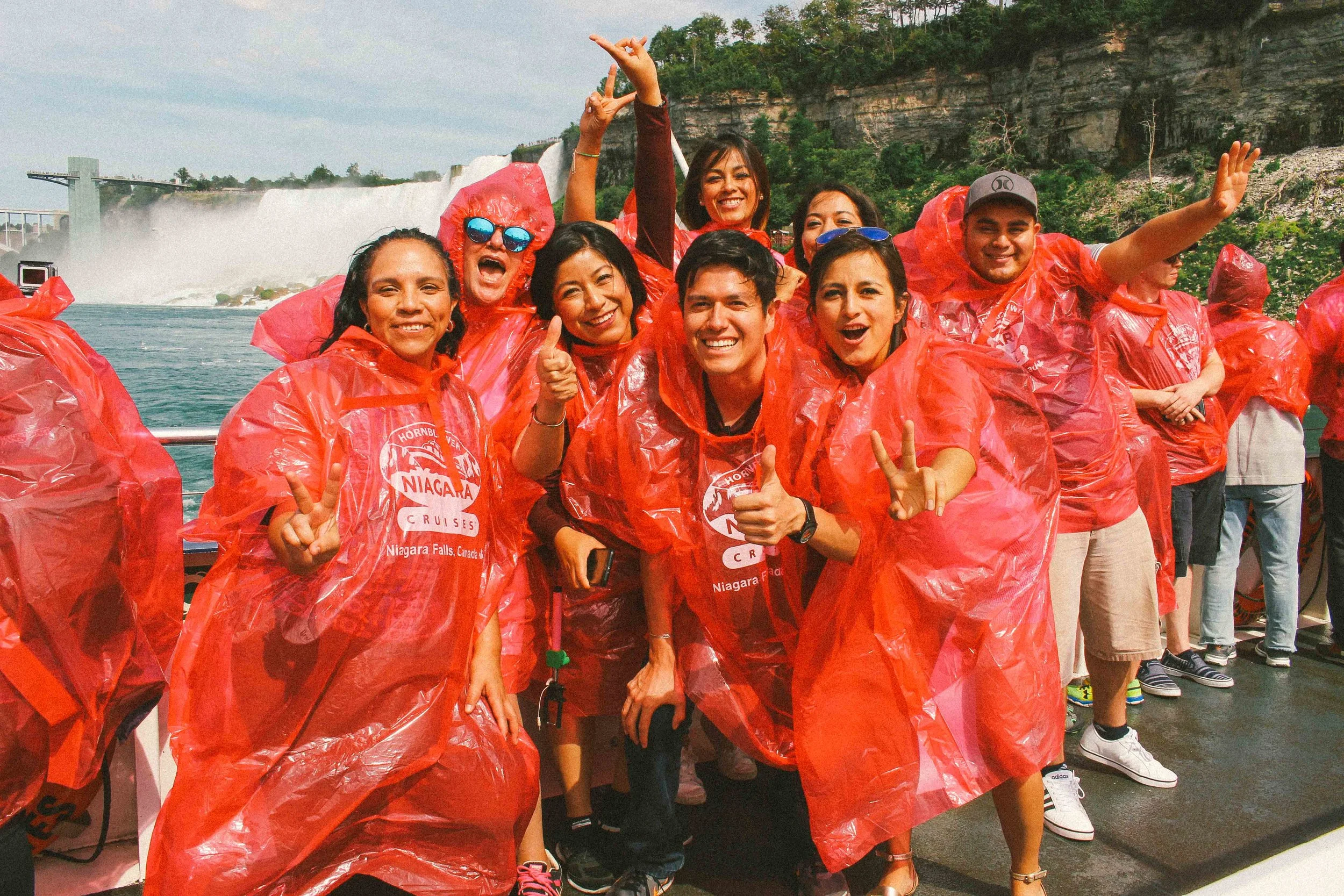 CANADA TOUR AGOSTOS 2017-19.jpg