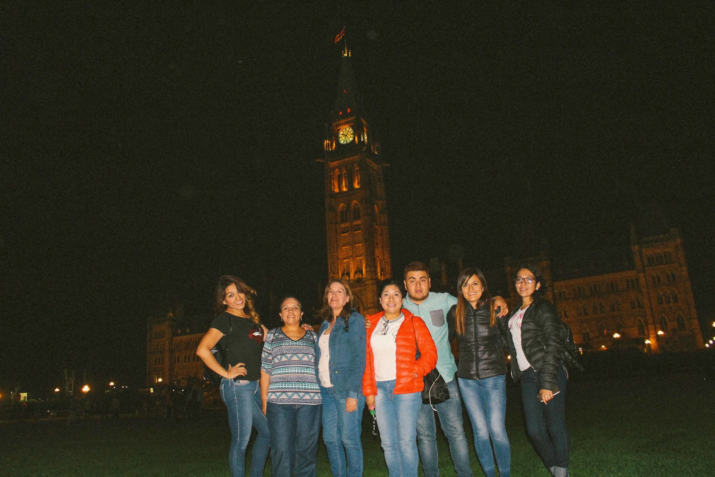 CANADA TOUR AGOSTOS 2017-21.jpg