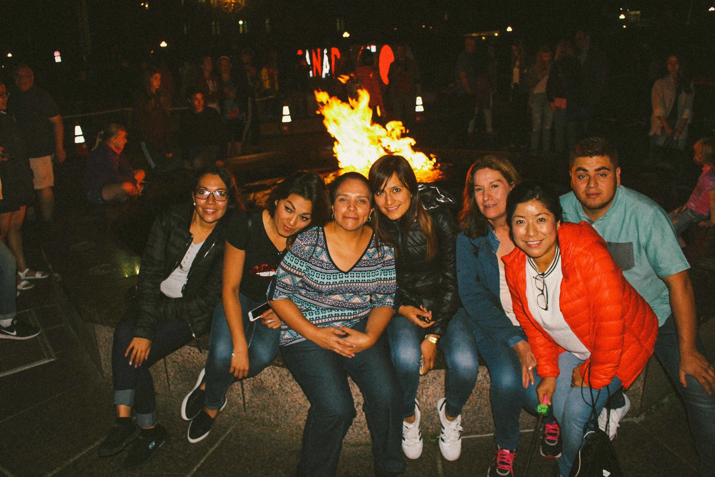 CANADA TOUR AGOSTOS 2017-22.jpg