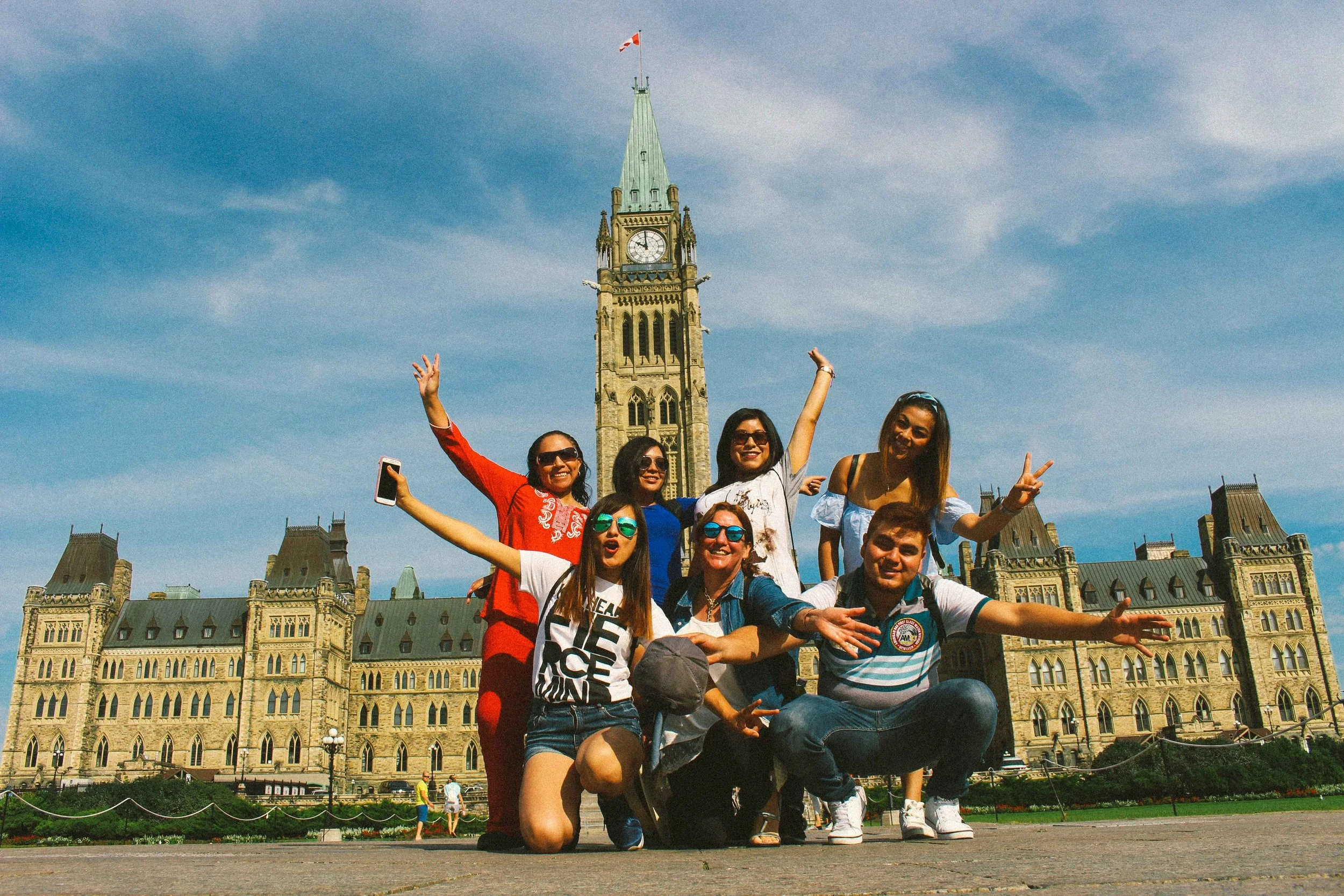 CANADA TOUR AGOSTOS 2017-23.jpg