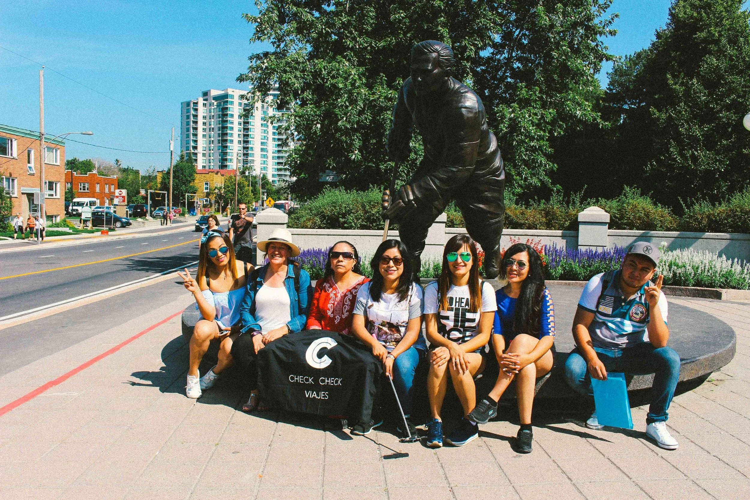 CANADA TOUR AGOSTOS 2017-24.jpg