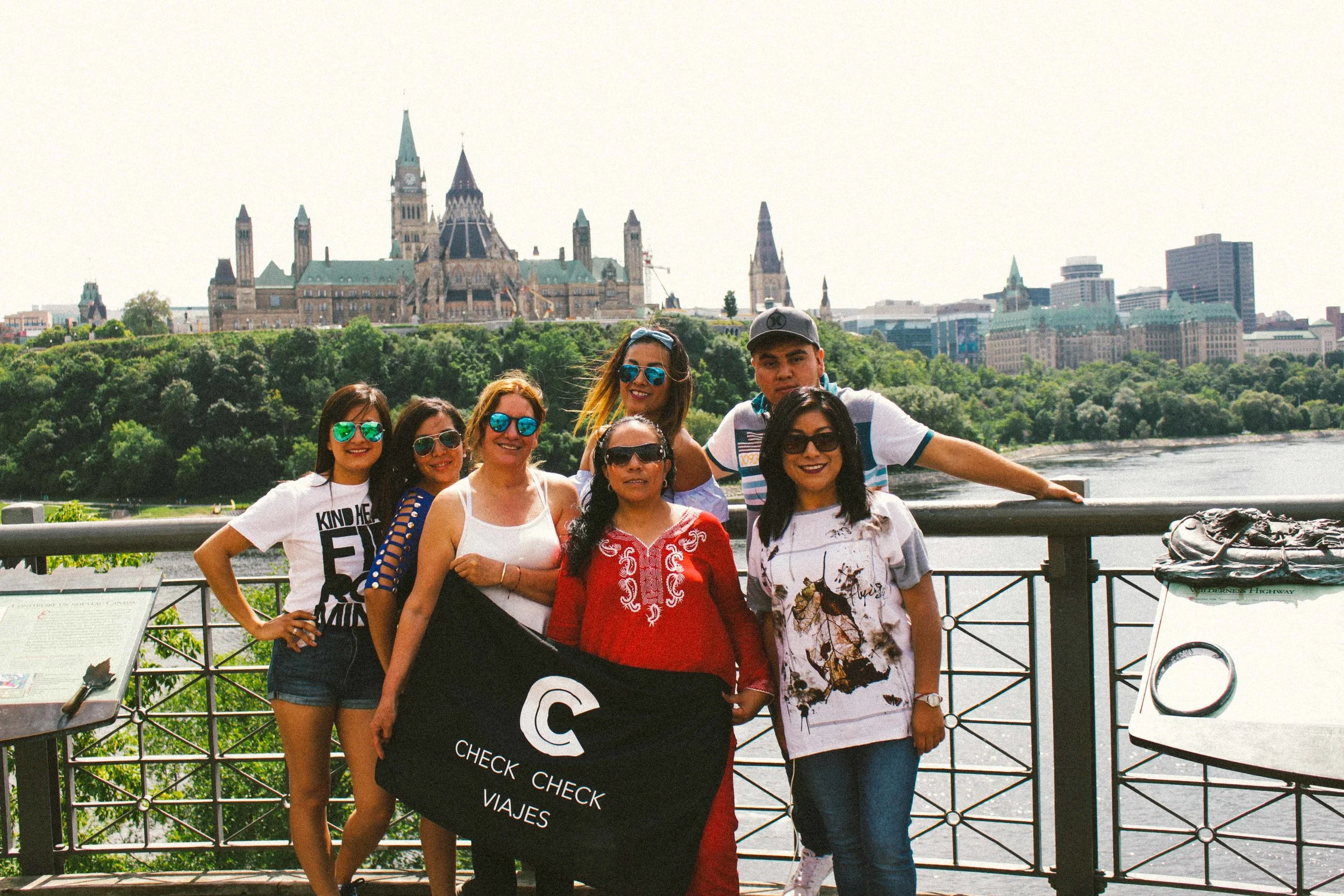 CANADA TOUR AGOSTOS 2017-27.jpg