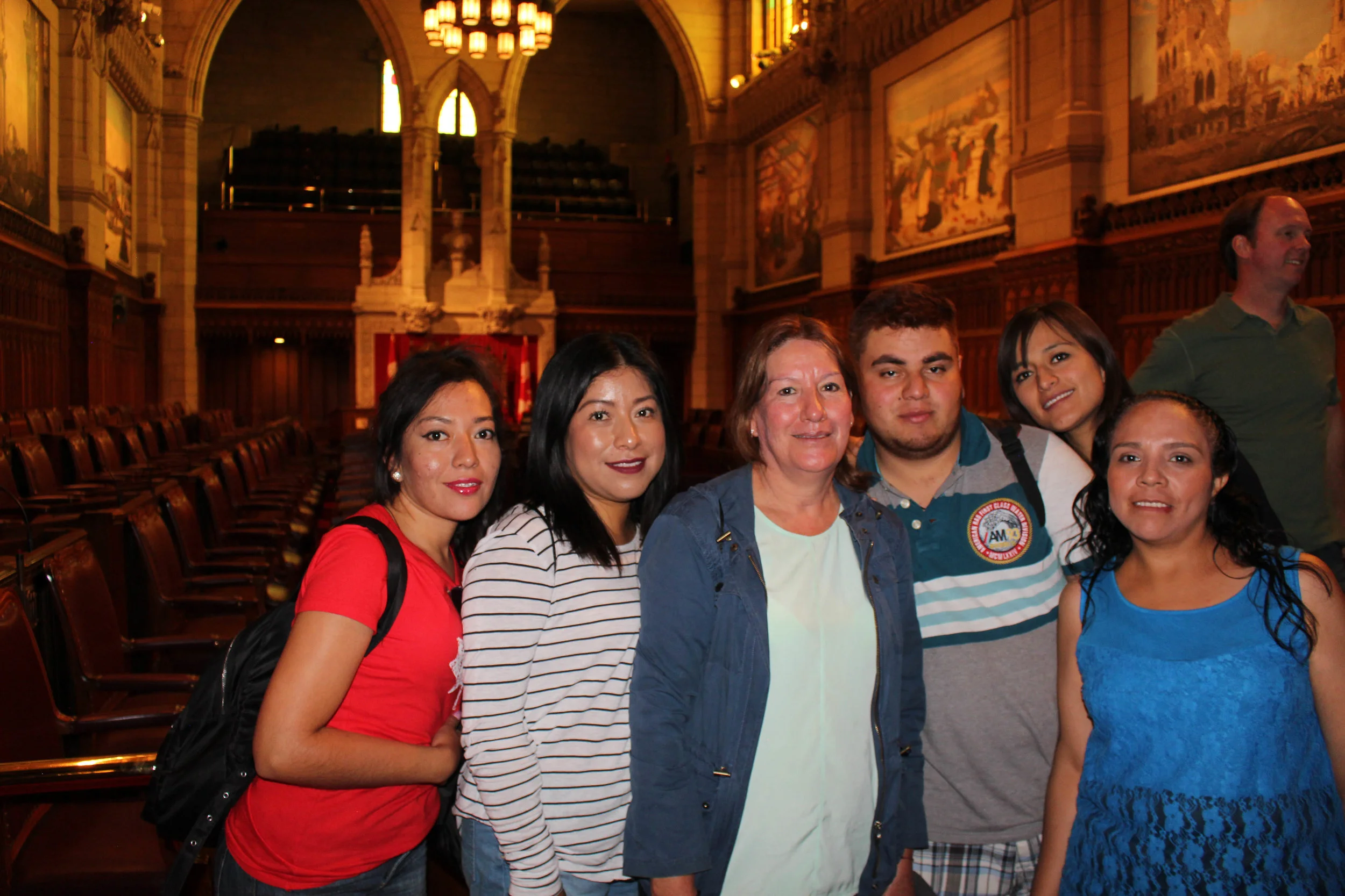 CANADA TOUR AGOSTOS 2017-34.jpg