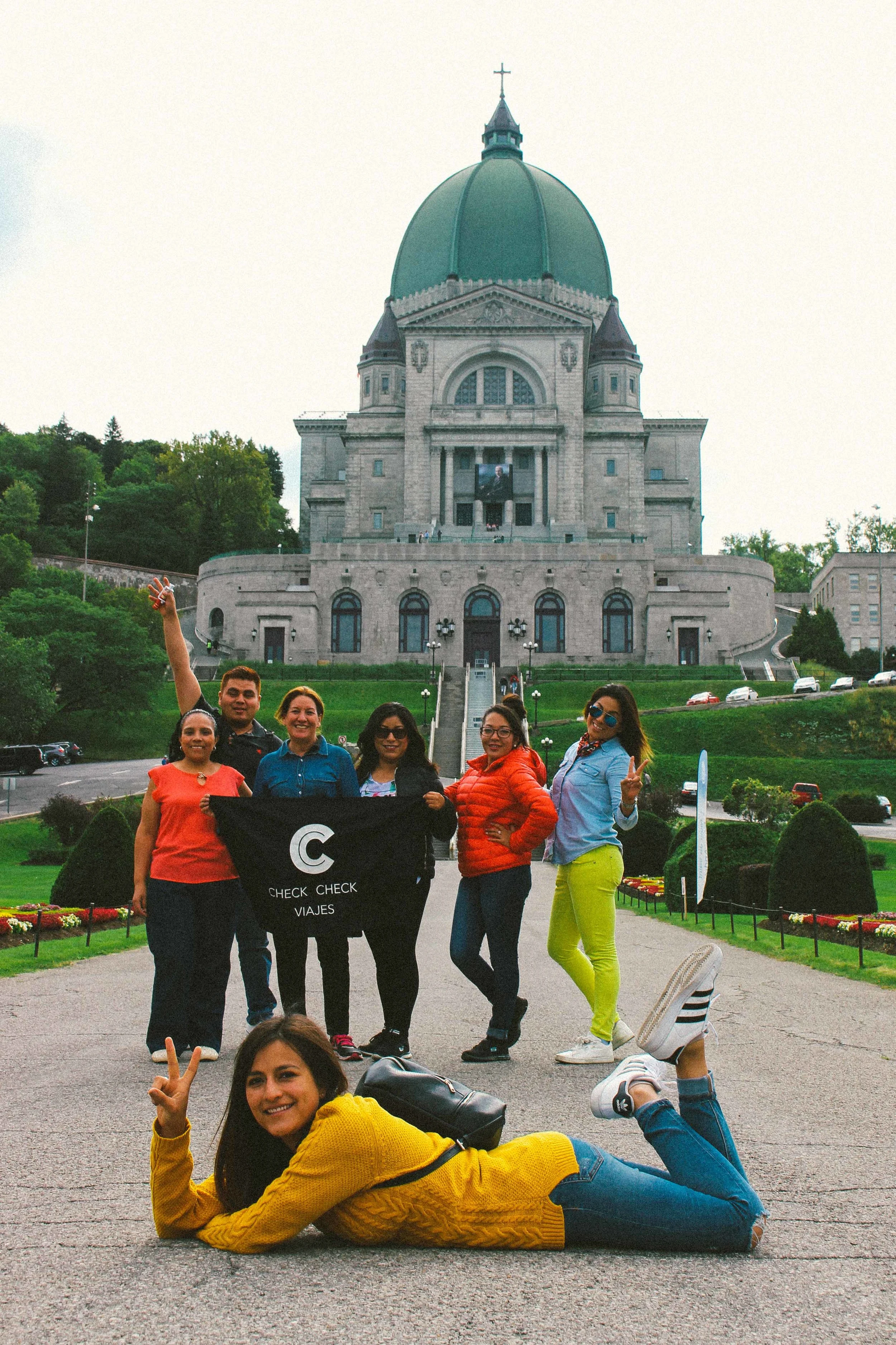 CANADA TOUR AGOSTOS 2017-36.jpg