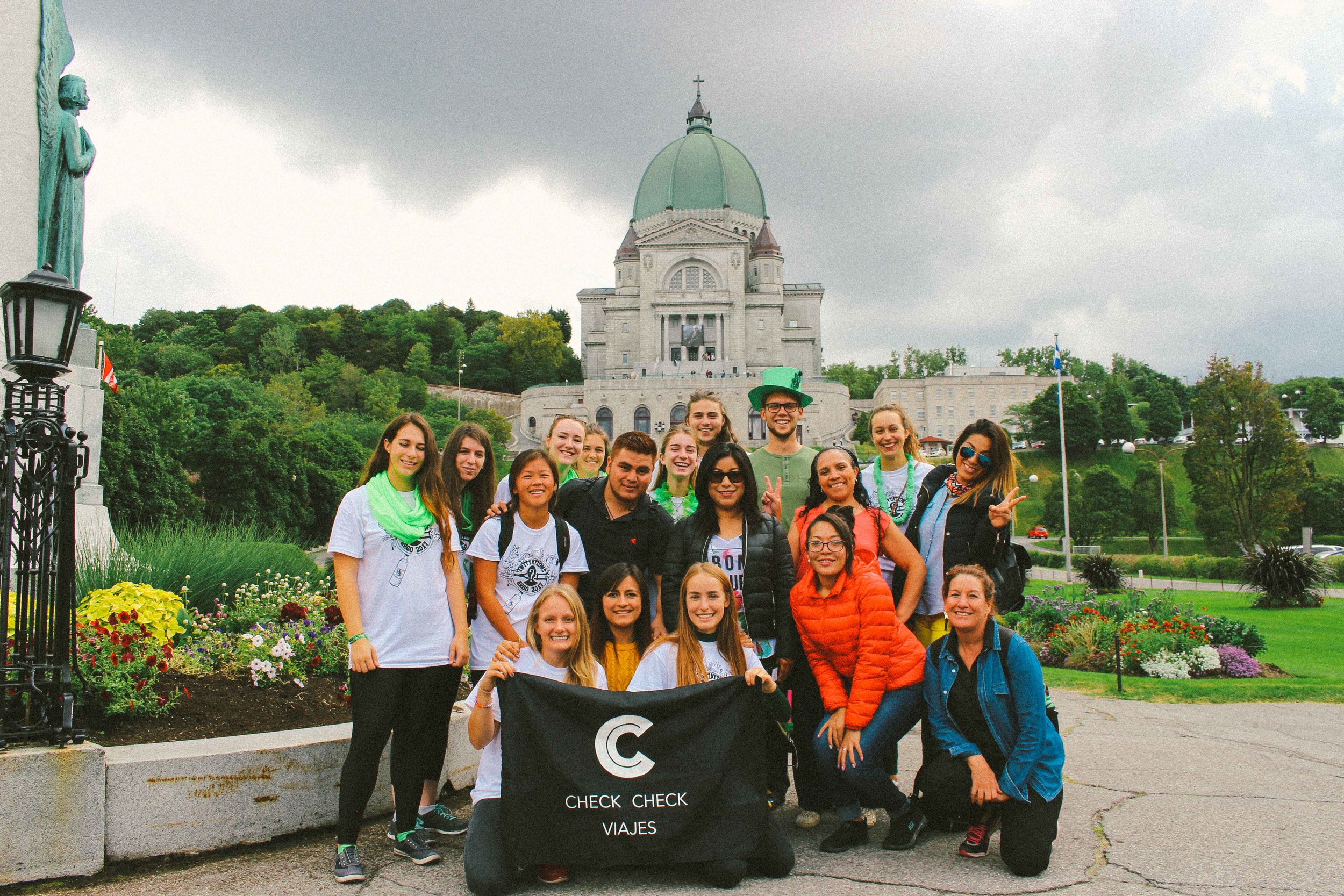 CANADA TOUR AGOSTOS 2017-37.jpg