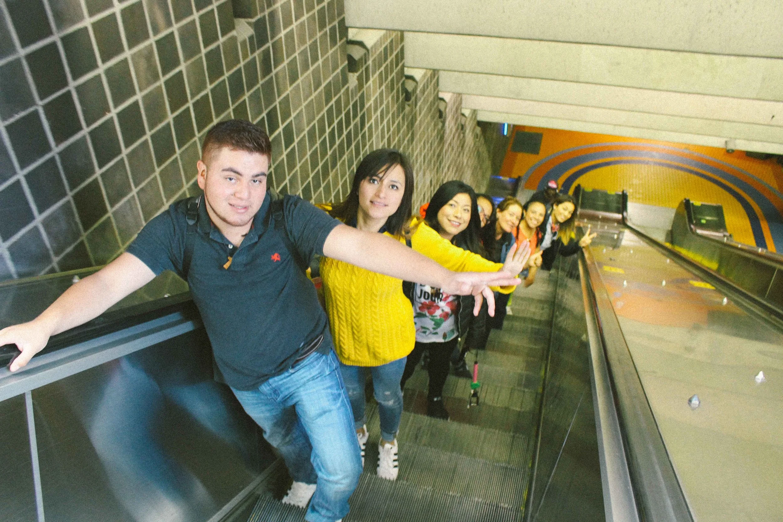 CANADA TOUR AGOSTOS 2017-38.jpg