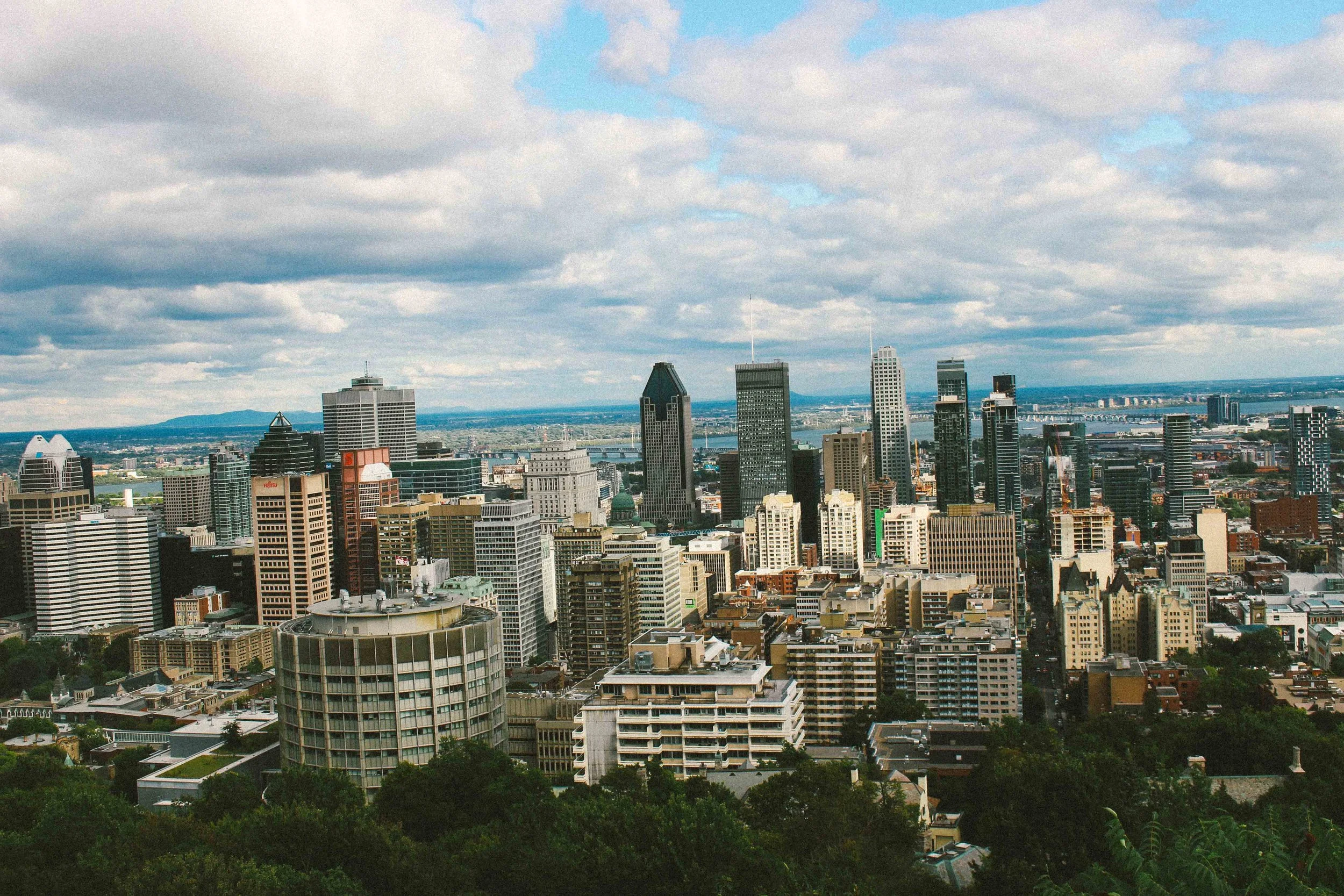 CANADA TOUR AGOSTOS 2017-40.jpg