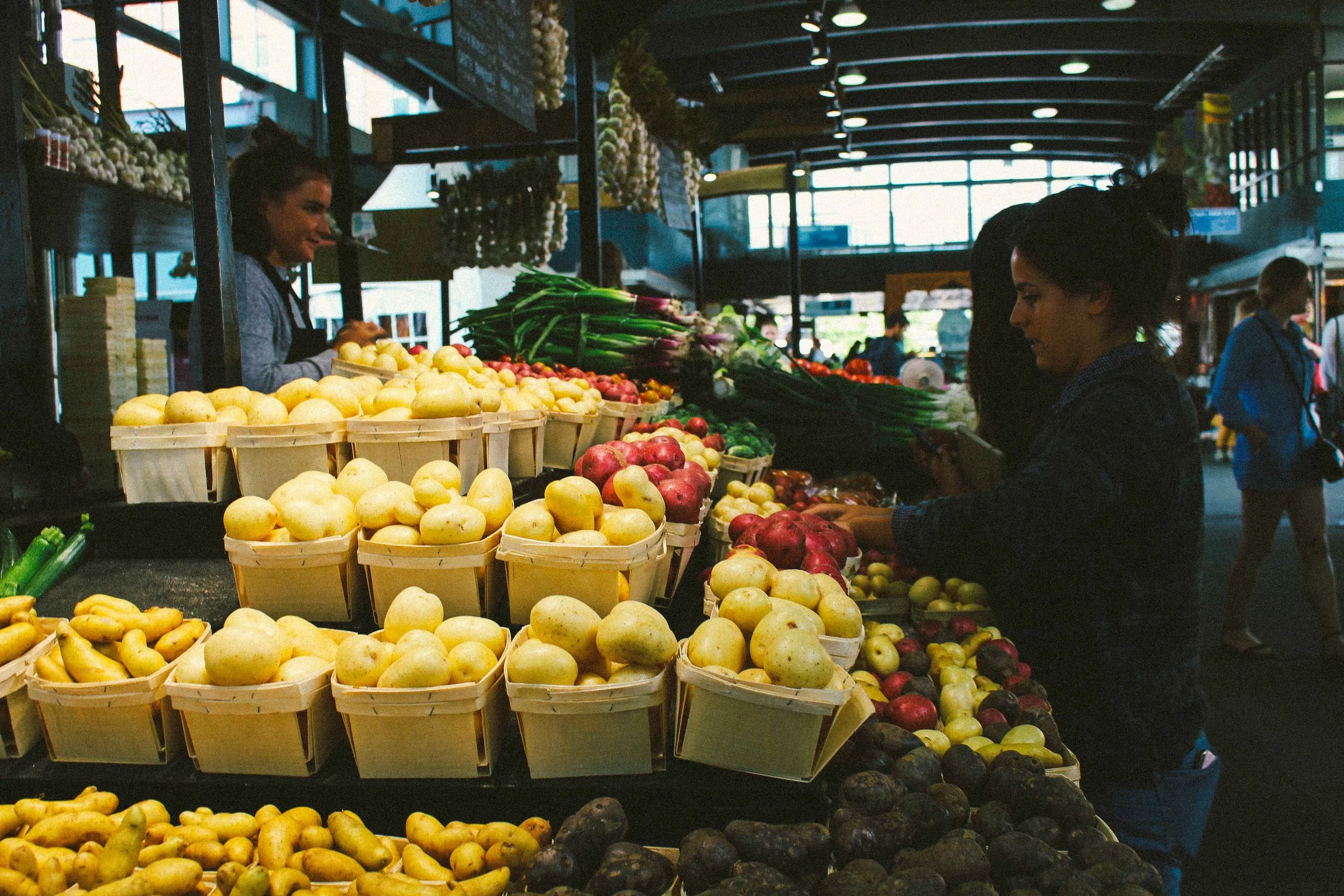 CANADA TOUR AGOSTOS 2017-39.jpg