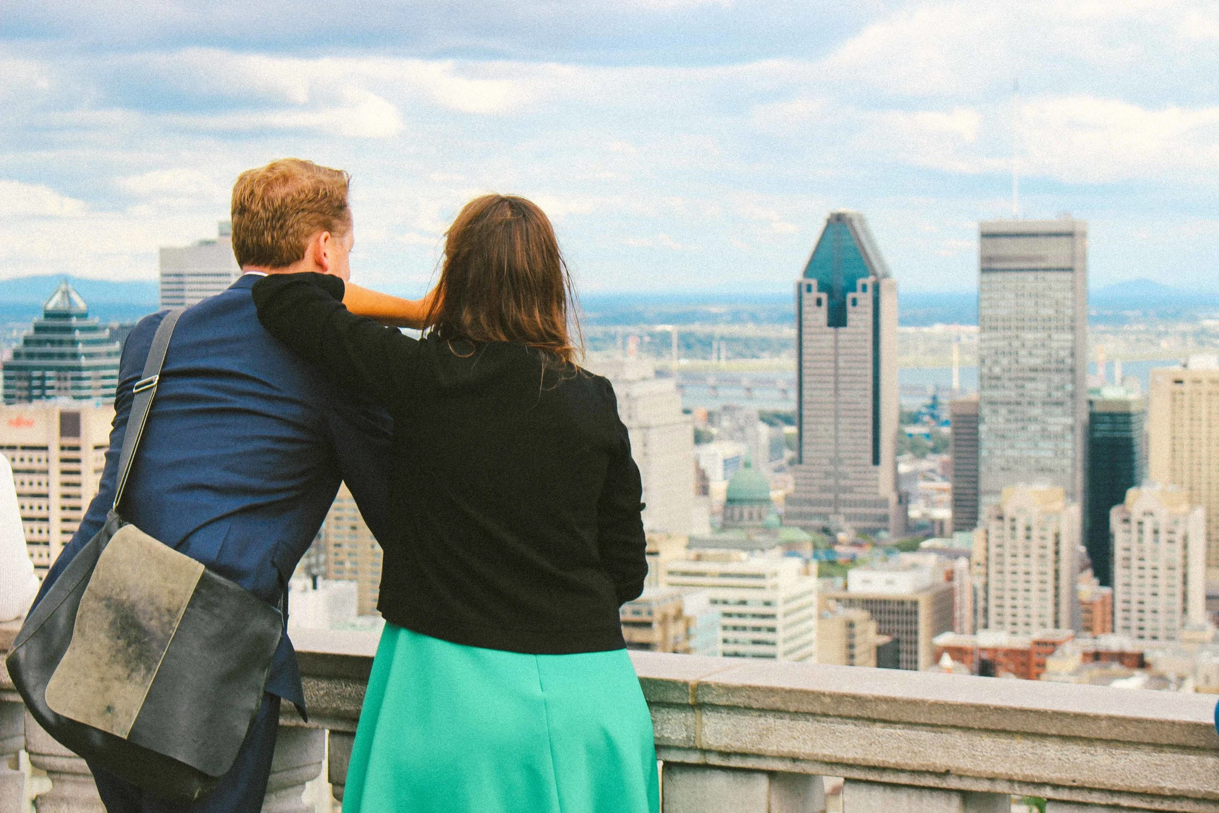 CANADA TOUR AGOSTOS 2017-41.jpg