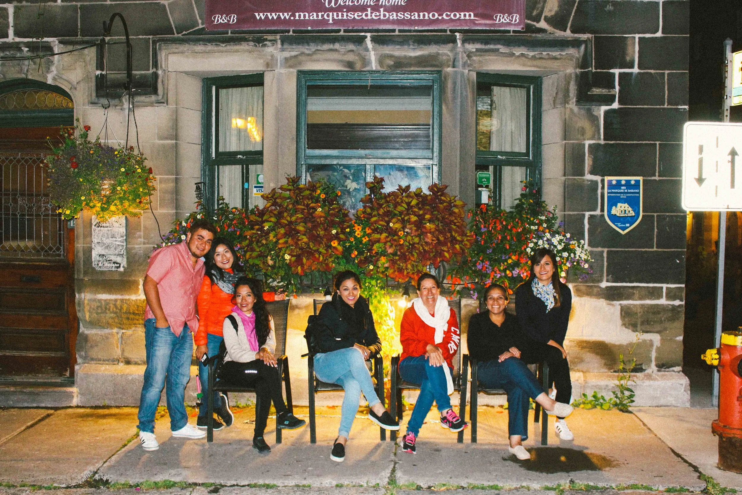 CANADA TOUR AGOSTOS 2017-47.jpg