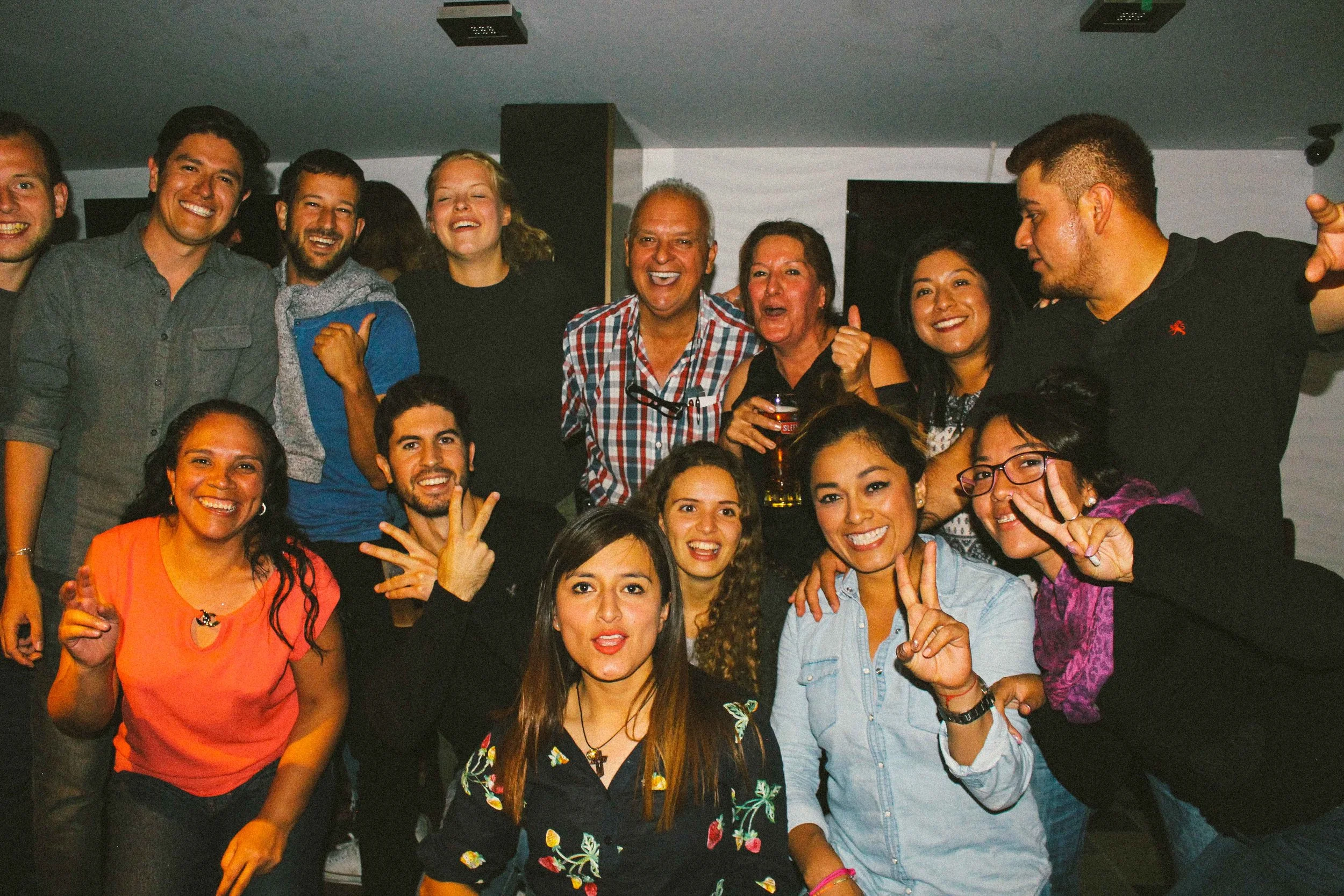 CANADA TOUR AGOSTOS 2017-44.jpg