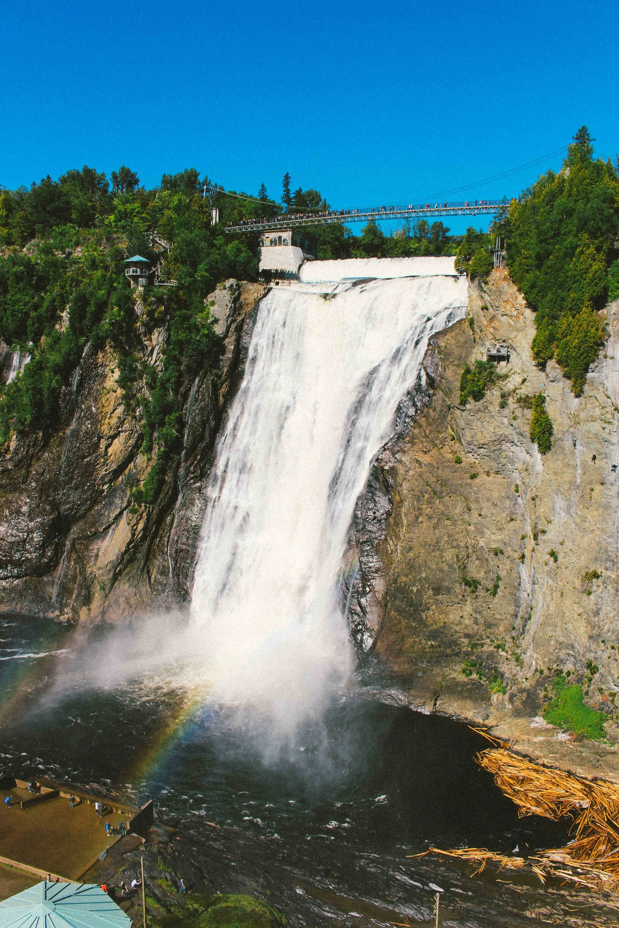 CANADA TOUR AGOSTOS 2017-48.jpg