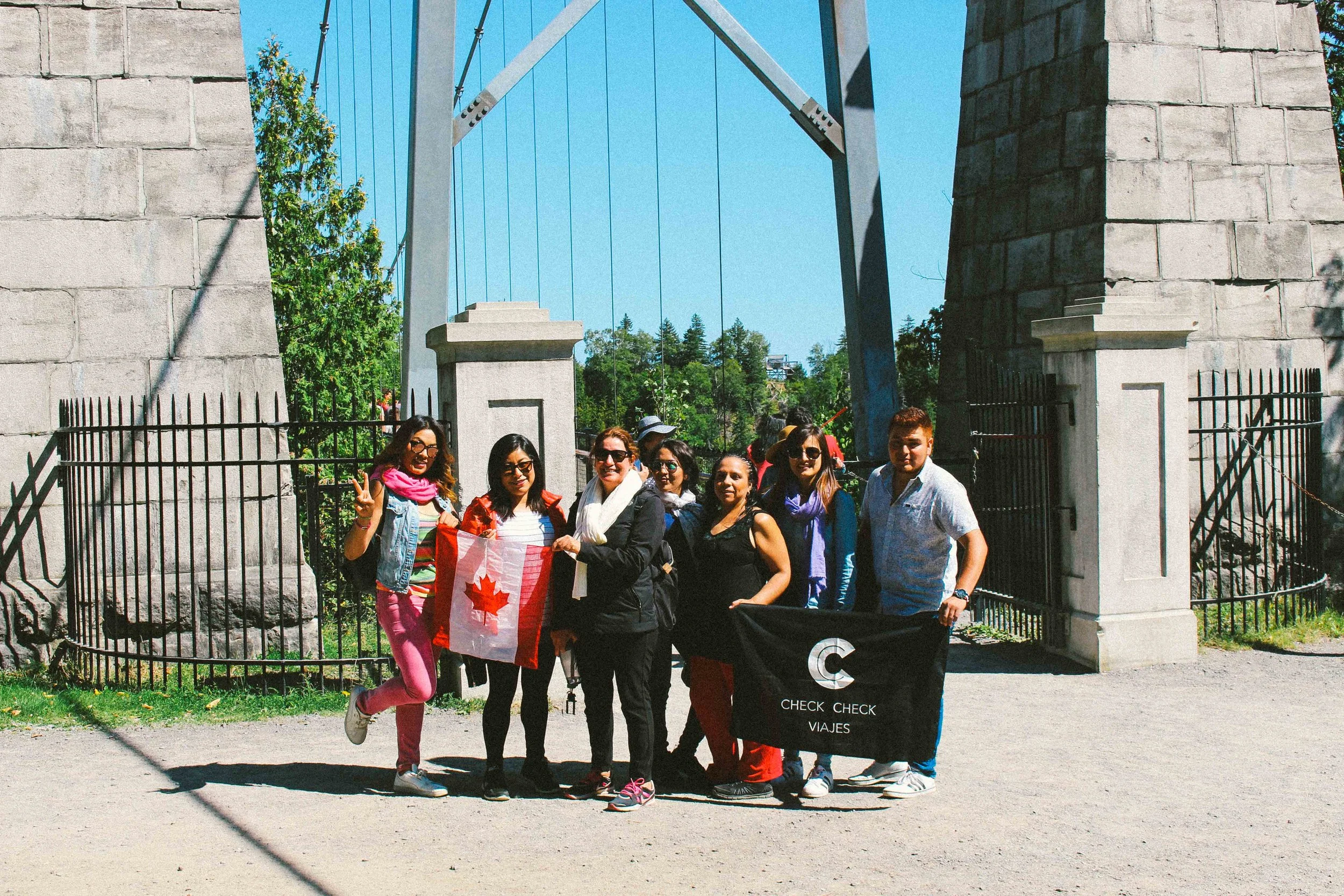 CANADA TOUR AGOSTOS 2017-53.jpg