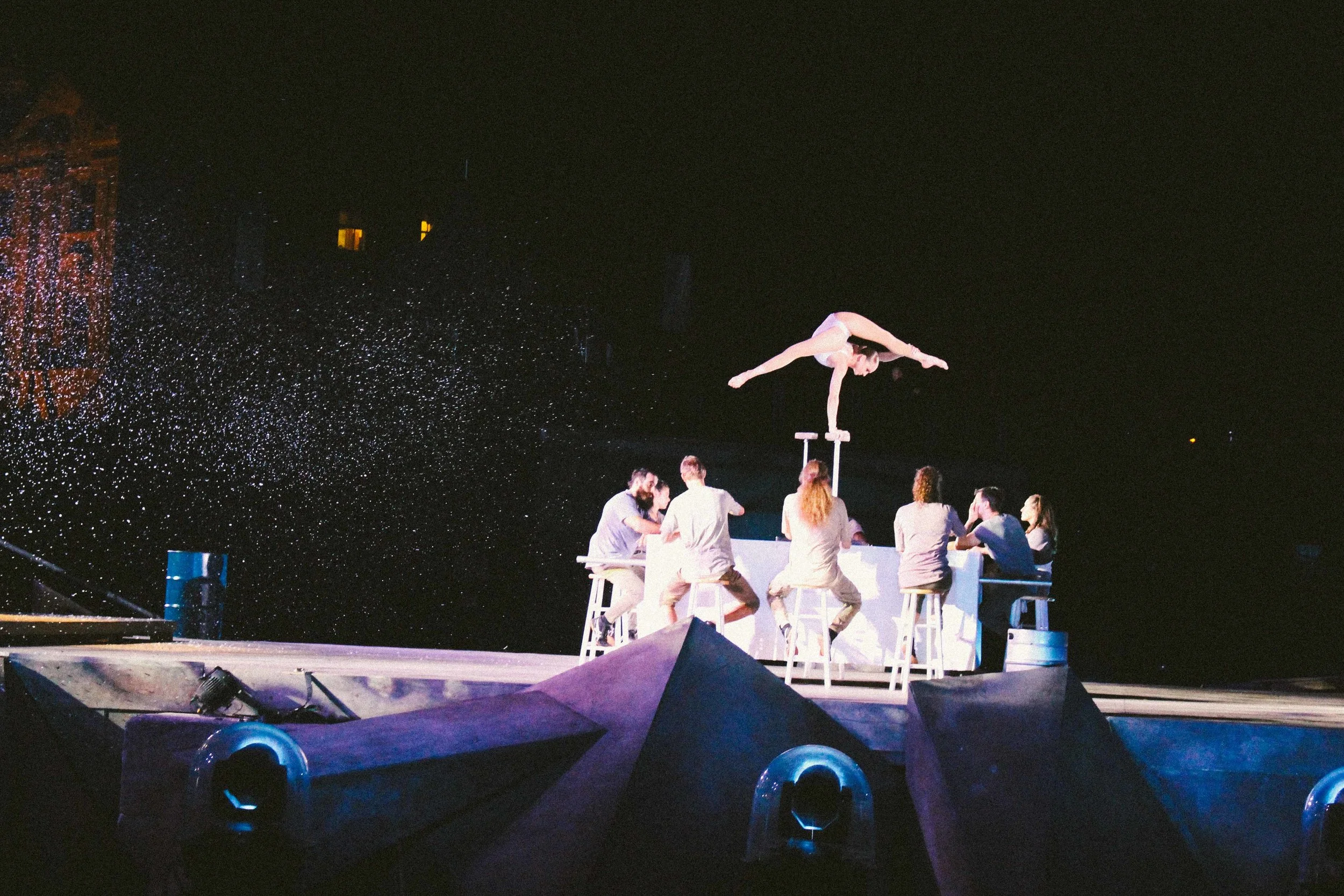 CANADA TOUR AGOSTOS 2017-56.jpg