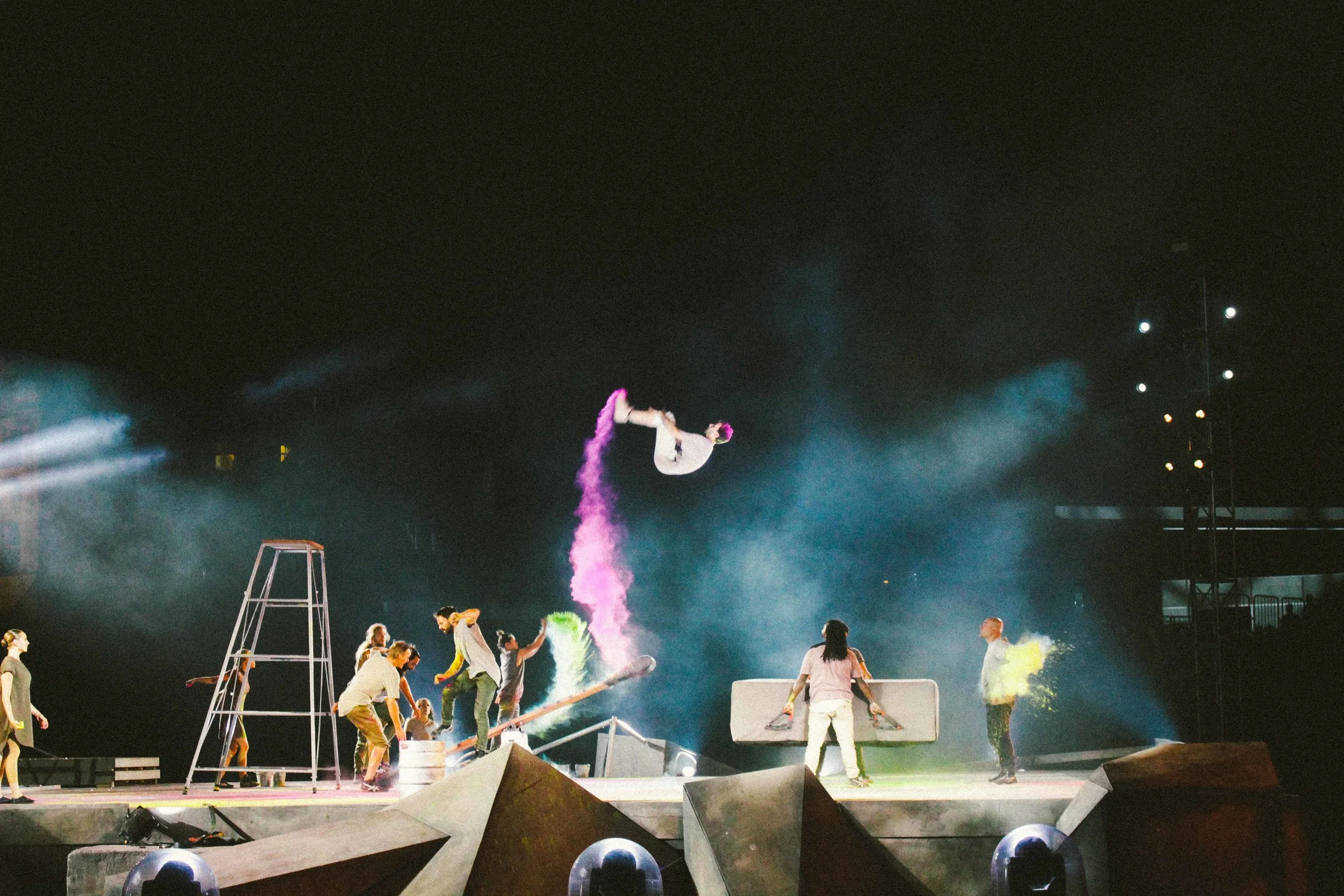 CANADA TOUR AGOSTOS 2017-58.jpg