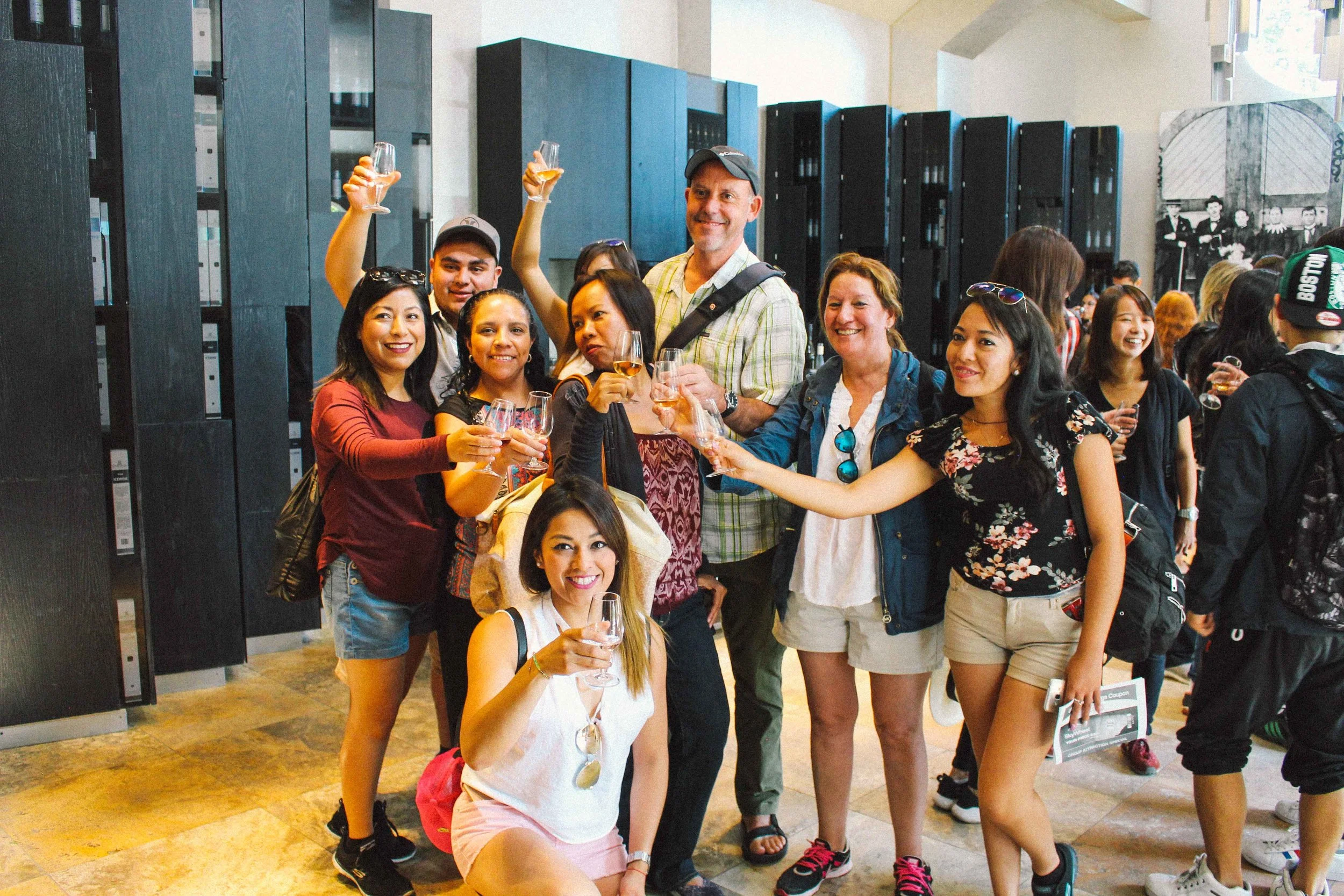 CANADA TOUR AGOSTOS 2017-15.jpg