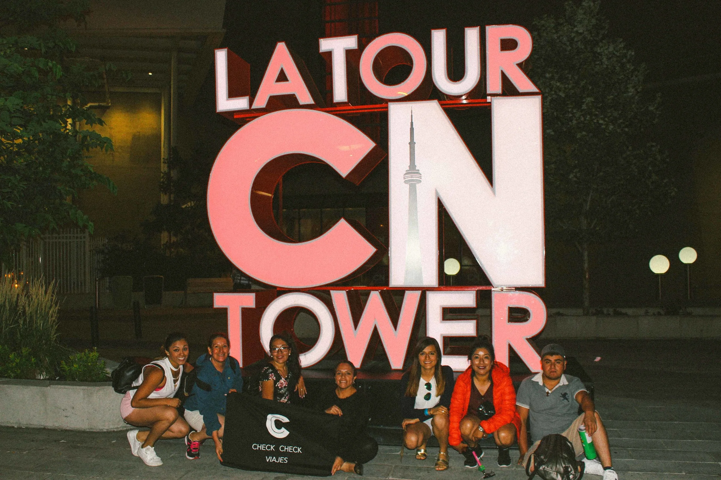 CANADA TOUR AGOSTOS 2017-20.jpg