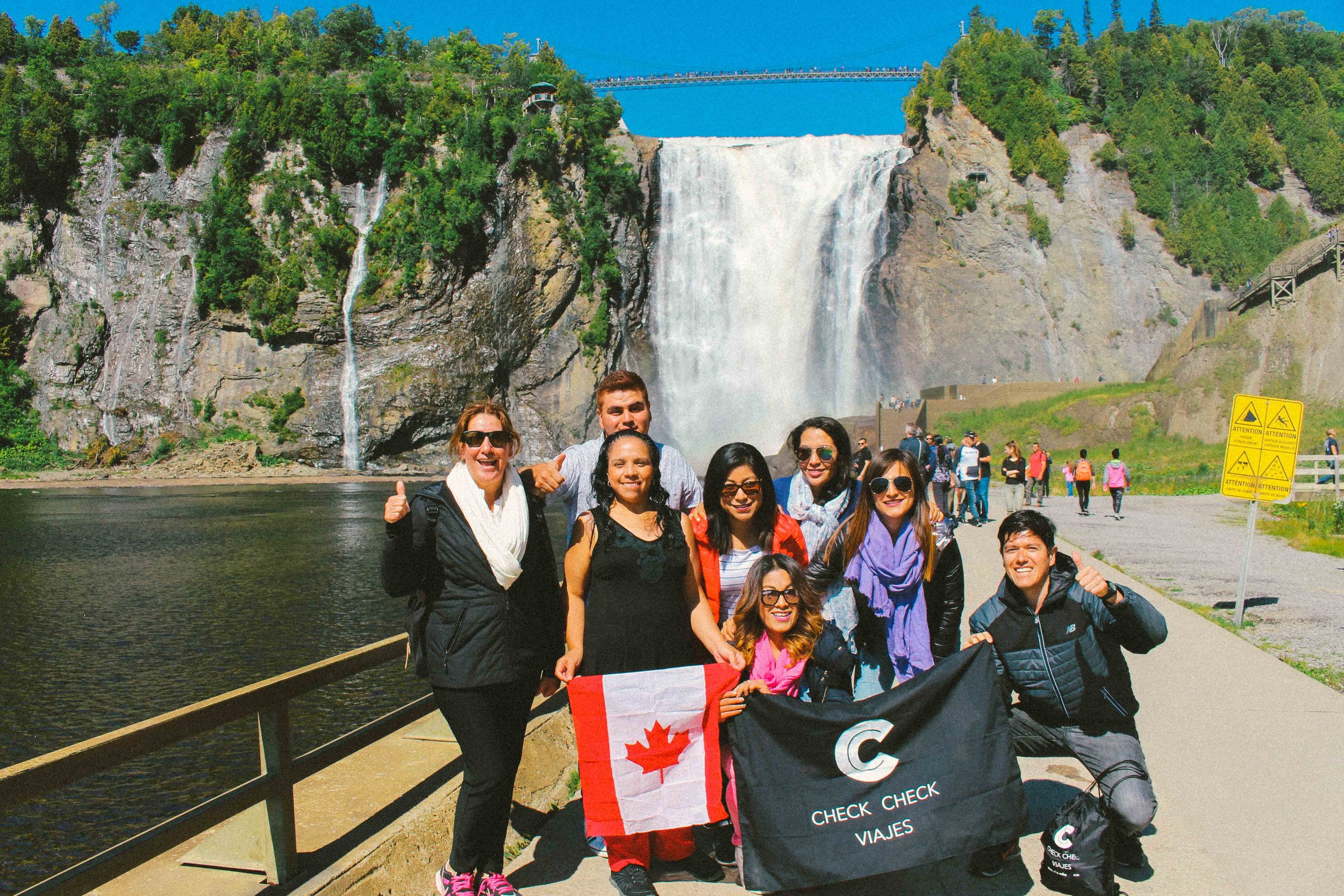 CANADA TOUR AGOSTOS 2017-52.jpg