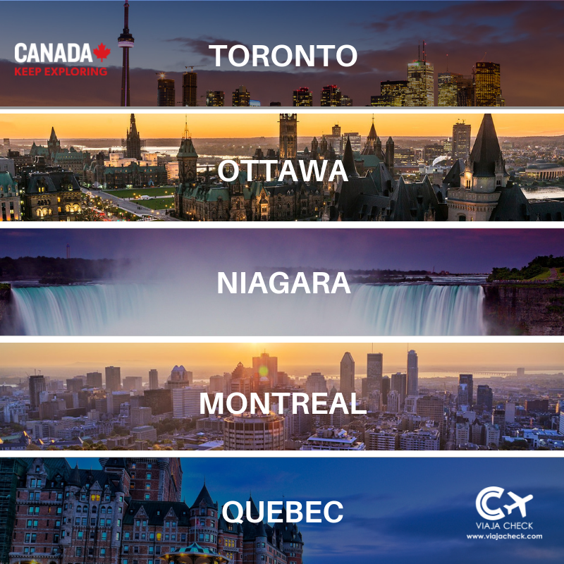 CLICK EN LA IMAGEN PARA VER MAS