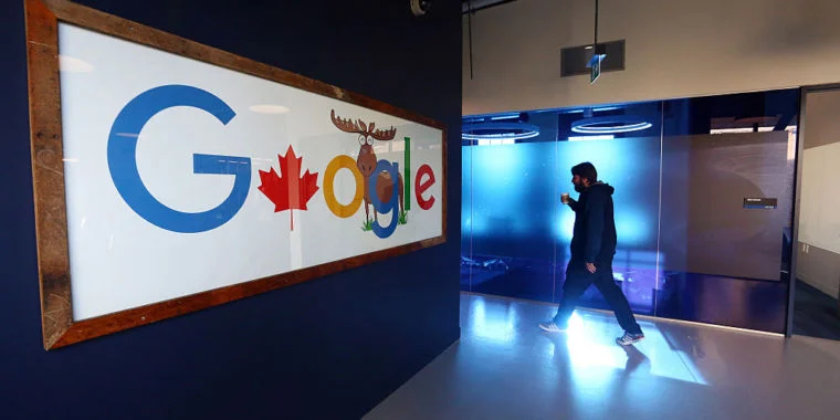 google.canada.1-760x380.jpg