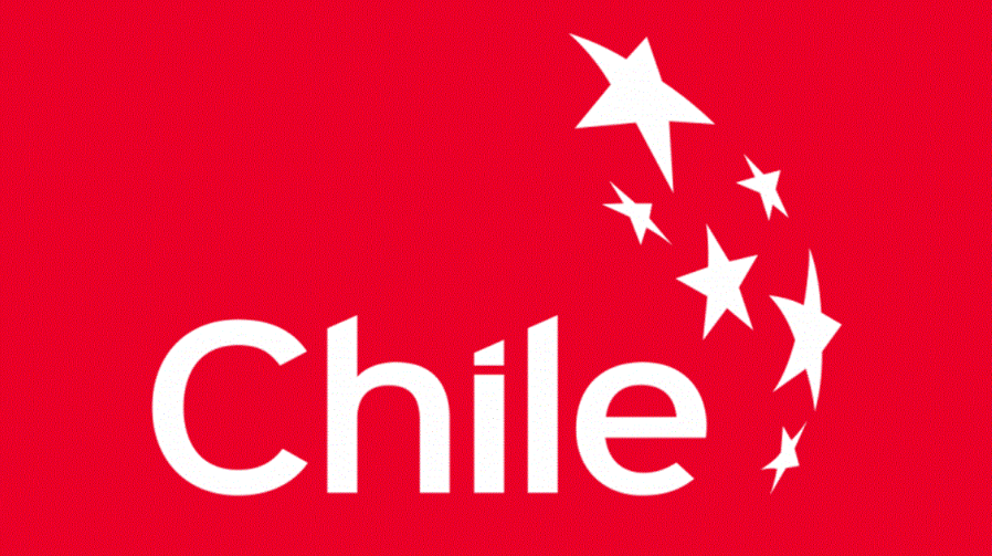 Chile Travel.png