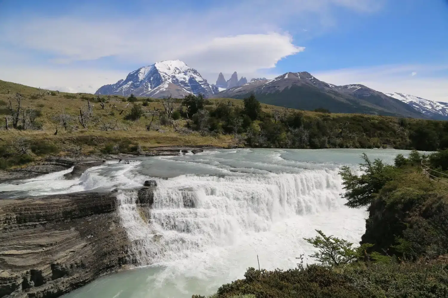 salto-grande-1500x1000.webp