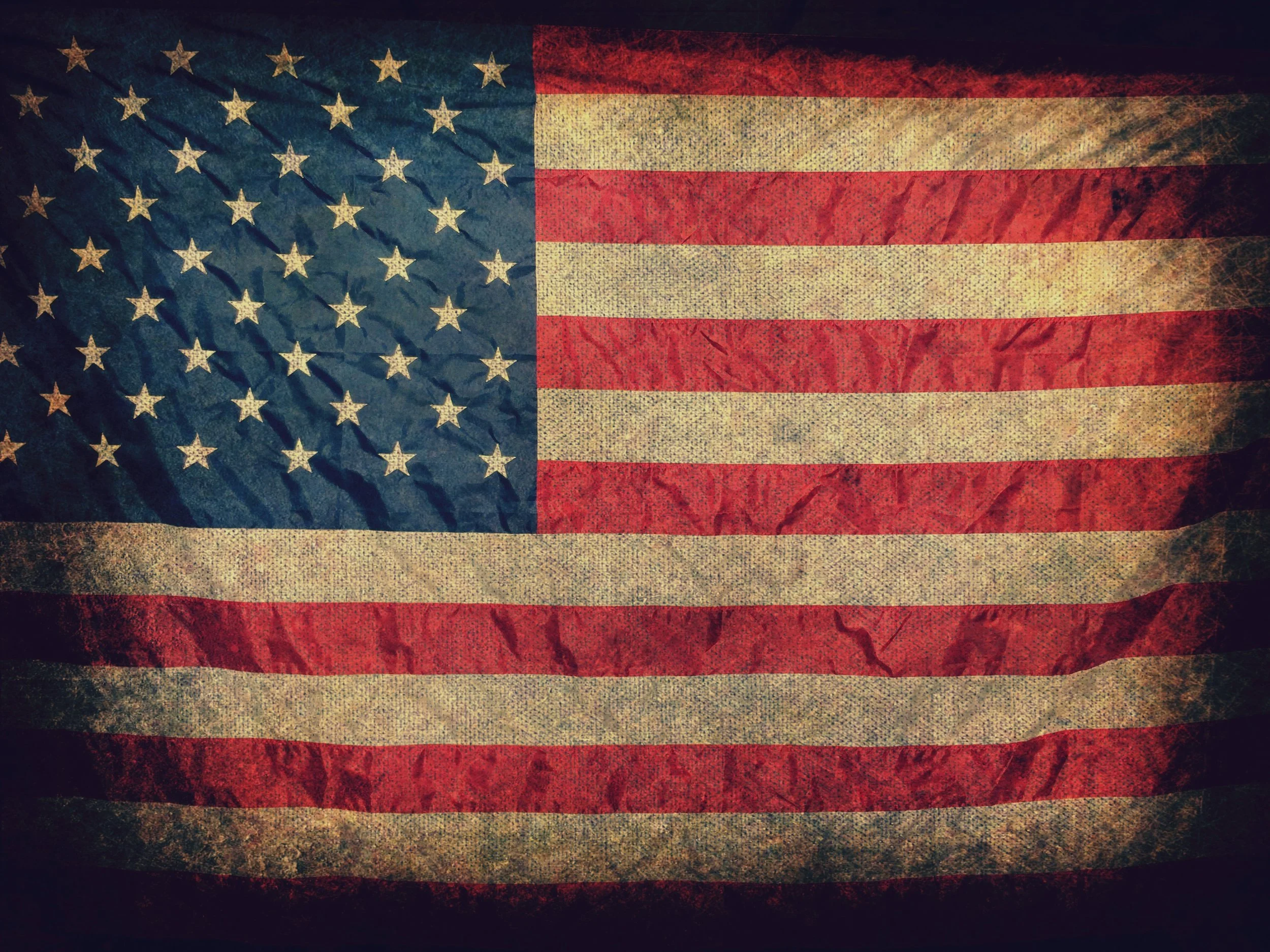 Flag 0010.jpg