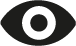 Asset 1.png